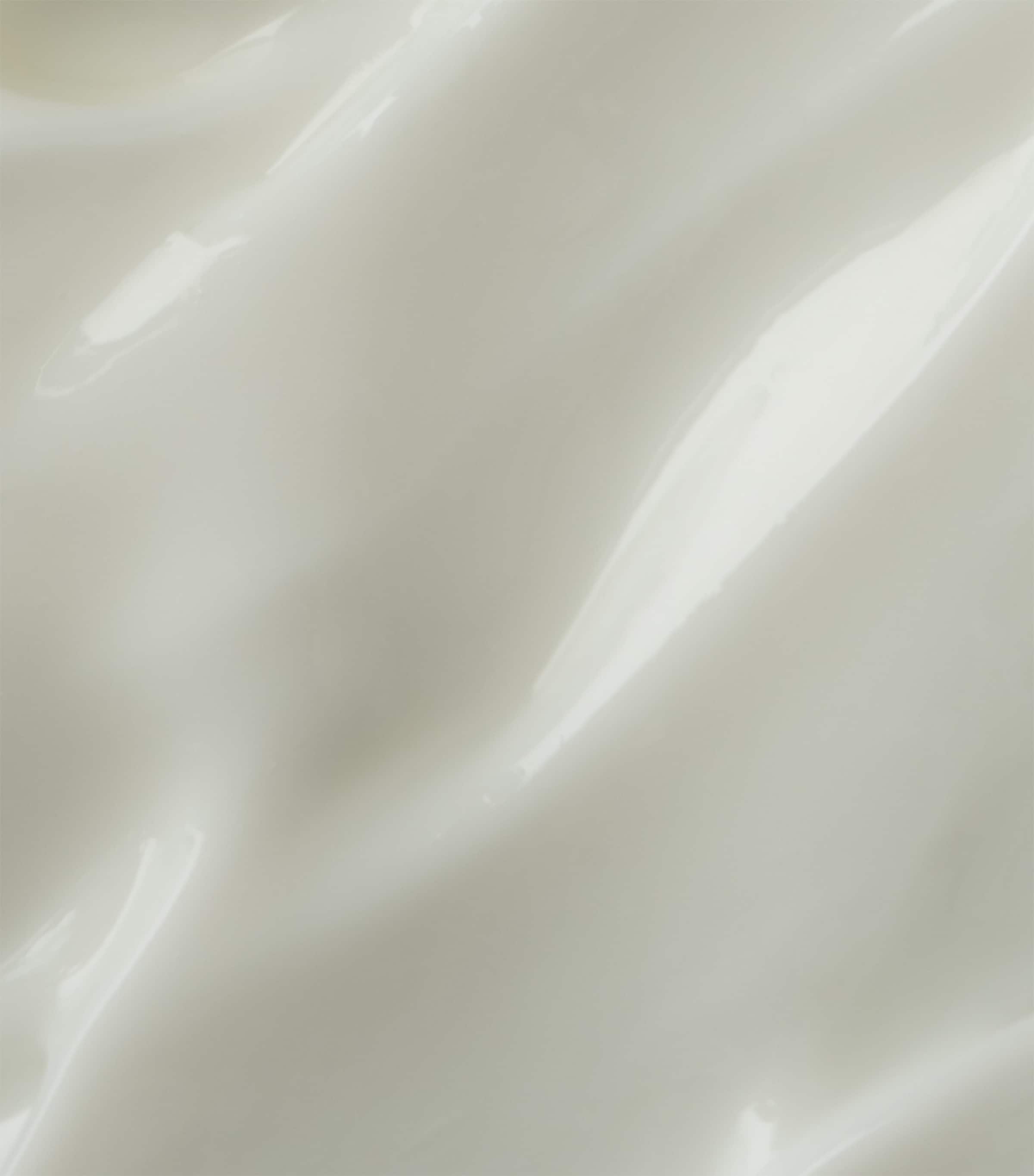 Supernatural Blemish Face Serum Refill (60ml) NO COLOUR Image 4