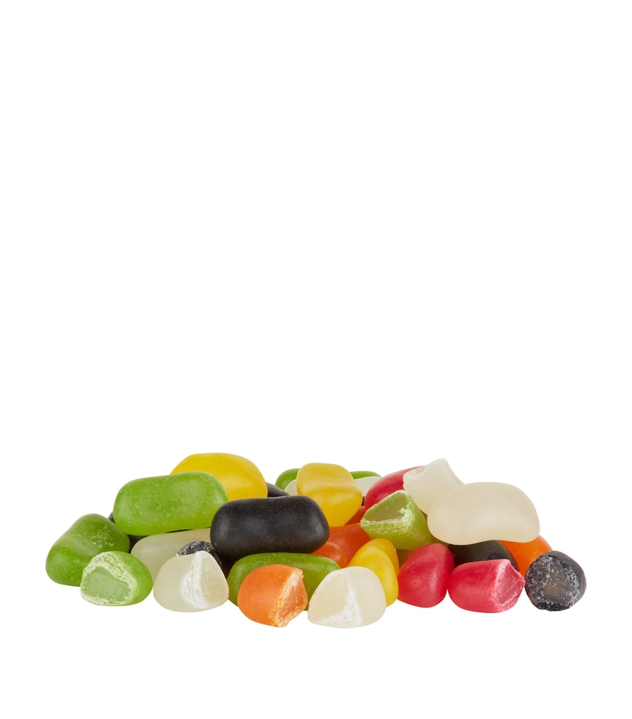 London Bear Phone Box Sweet Tin (200g) NO COLOUR Image 3