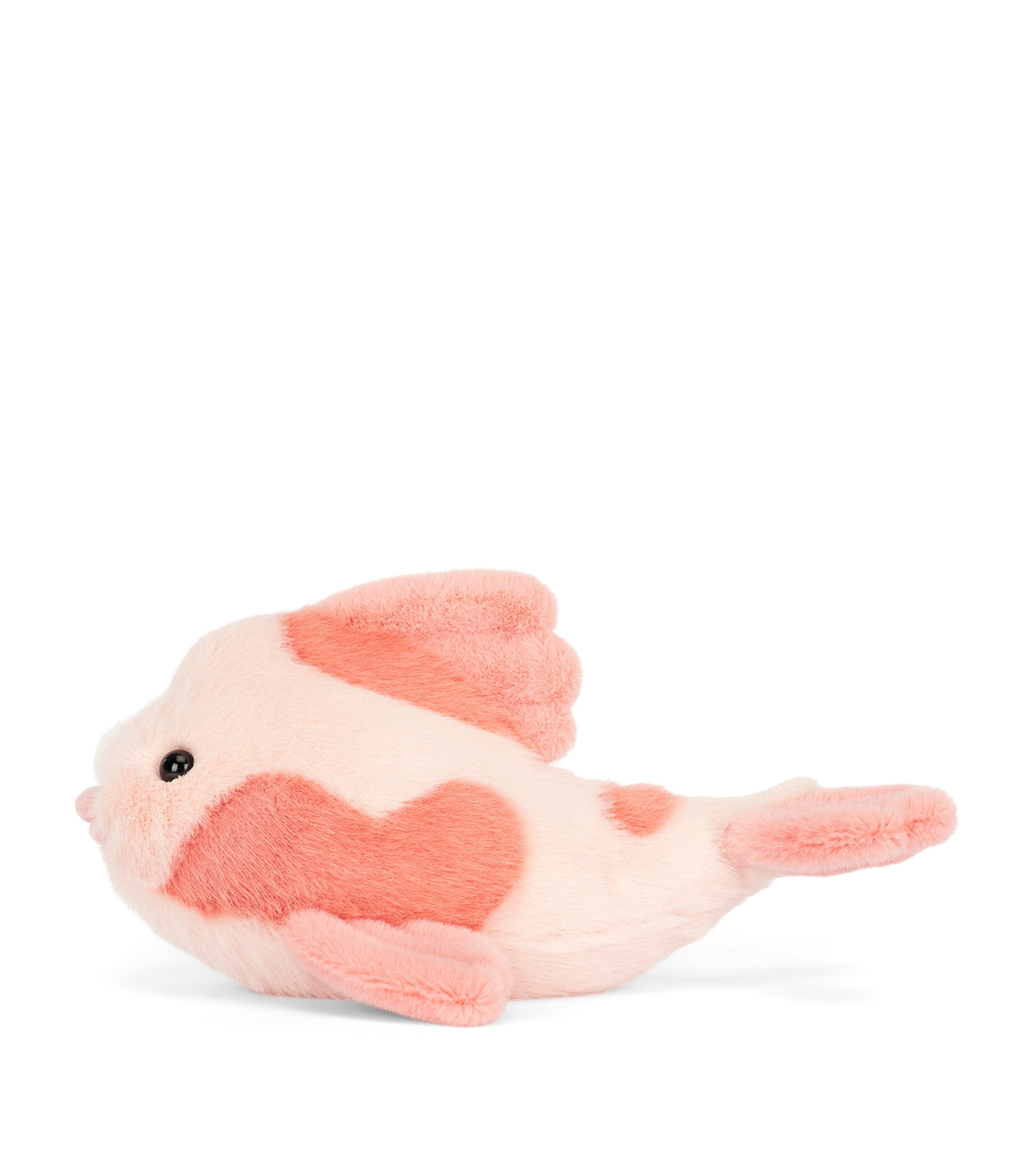 Jellycat Fancy Carp (11cm) Image 2