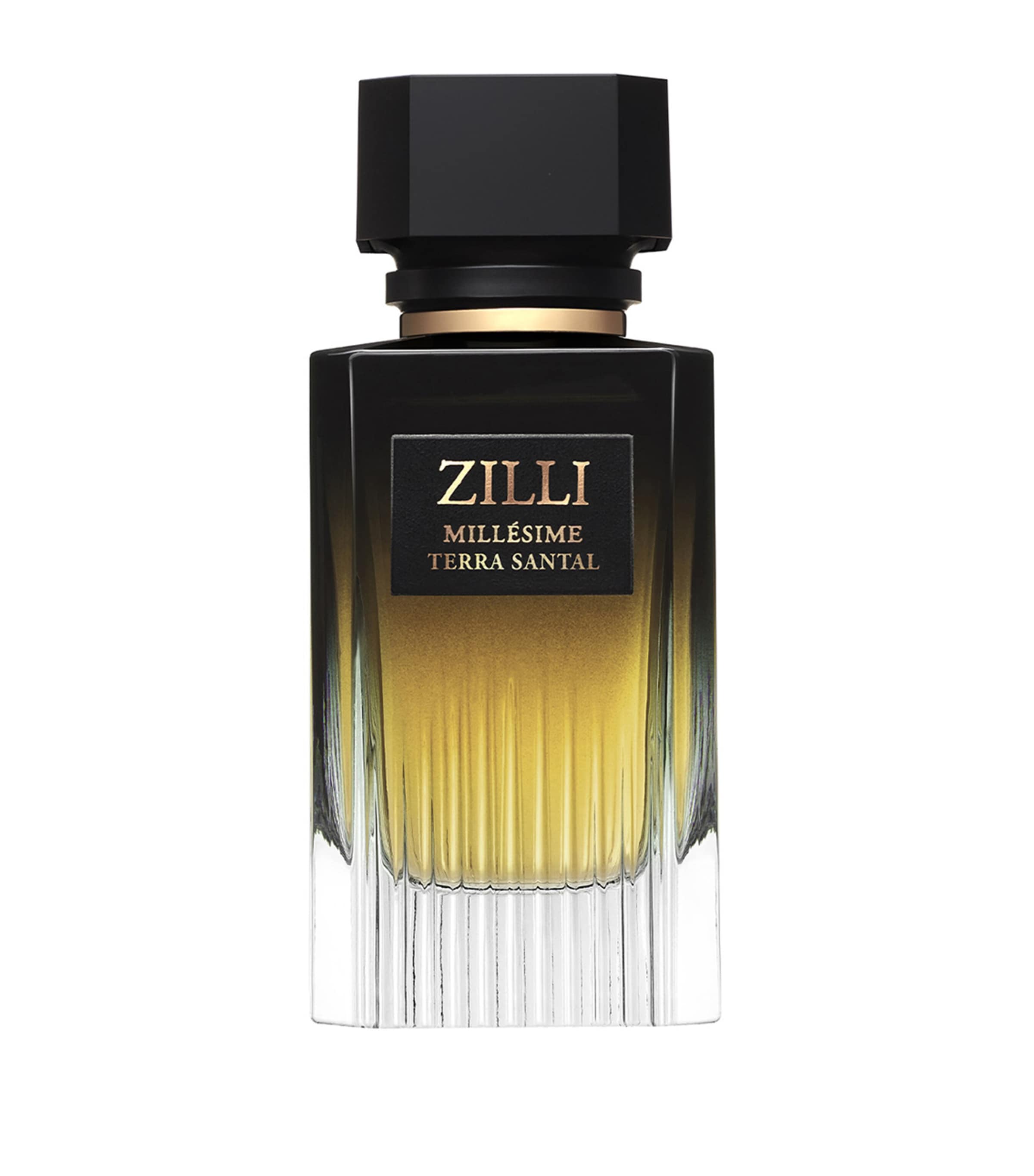 Shop Zilli Terre Santal Eau De Parfum