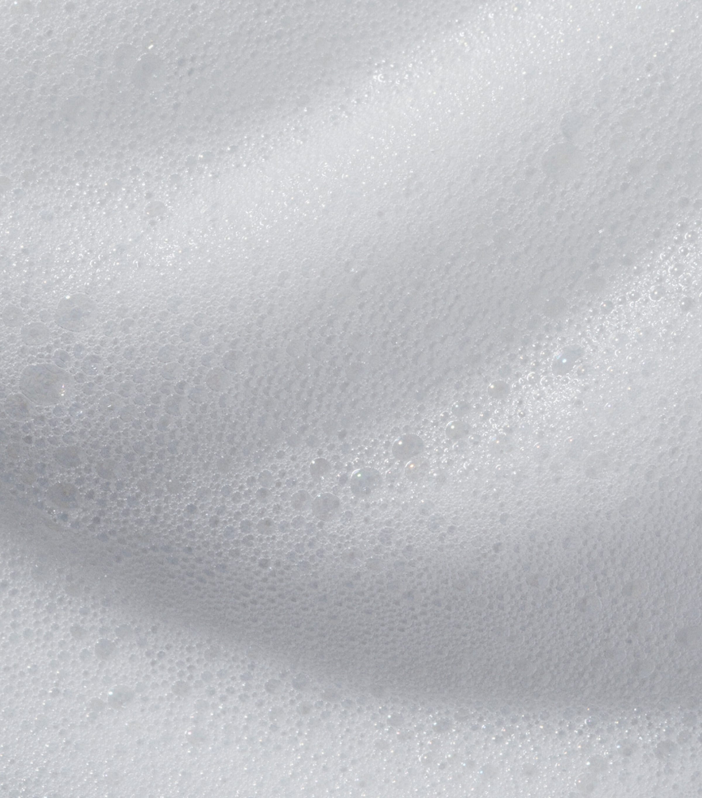 Living Proof Full Texturizing Foam (148ml) Image 2