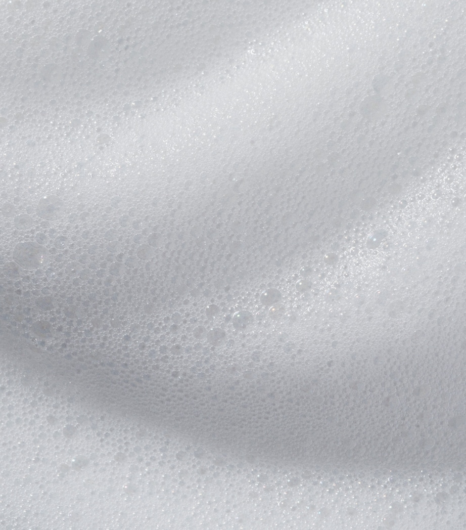 Living Proof Full Texturizing Foam (148ml) Image 2