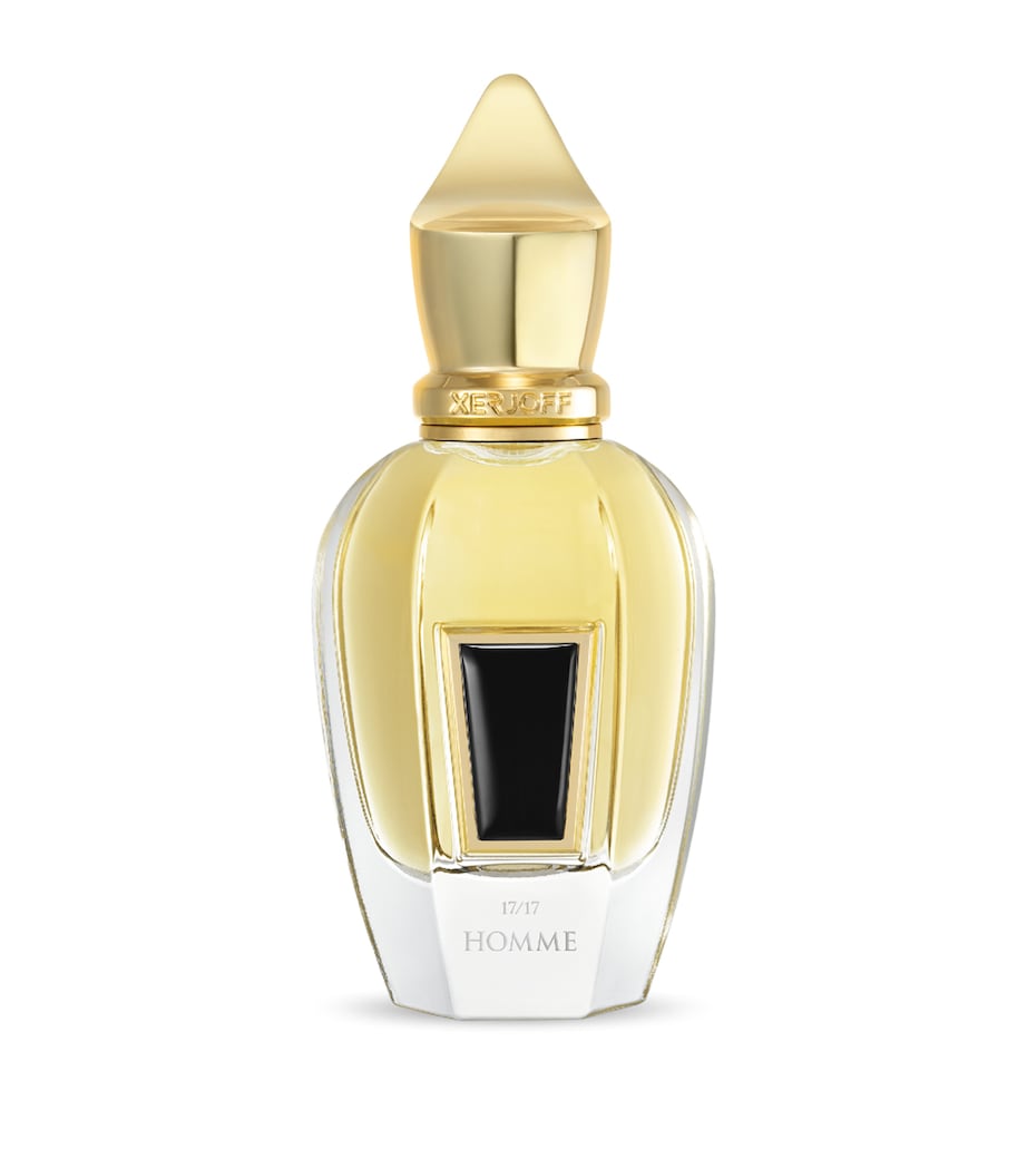 Xerjoff 17/17 Homme Eau de Parfum Image 1