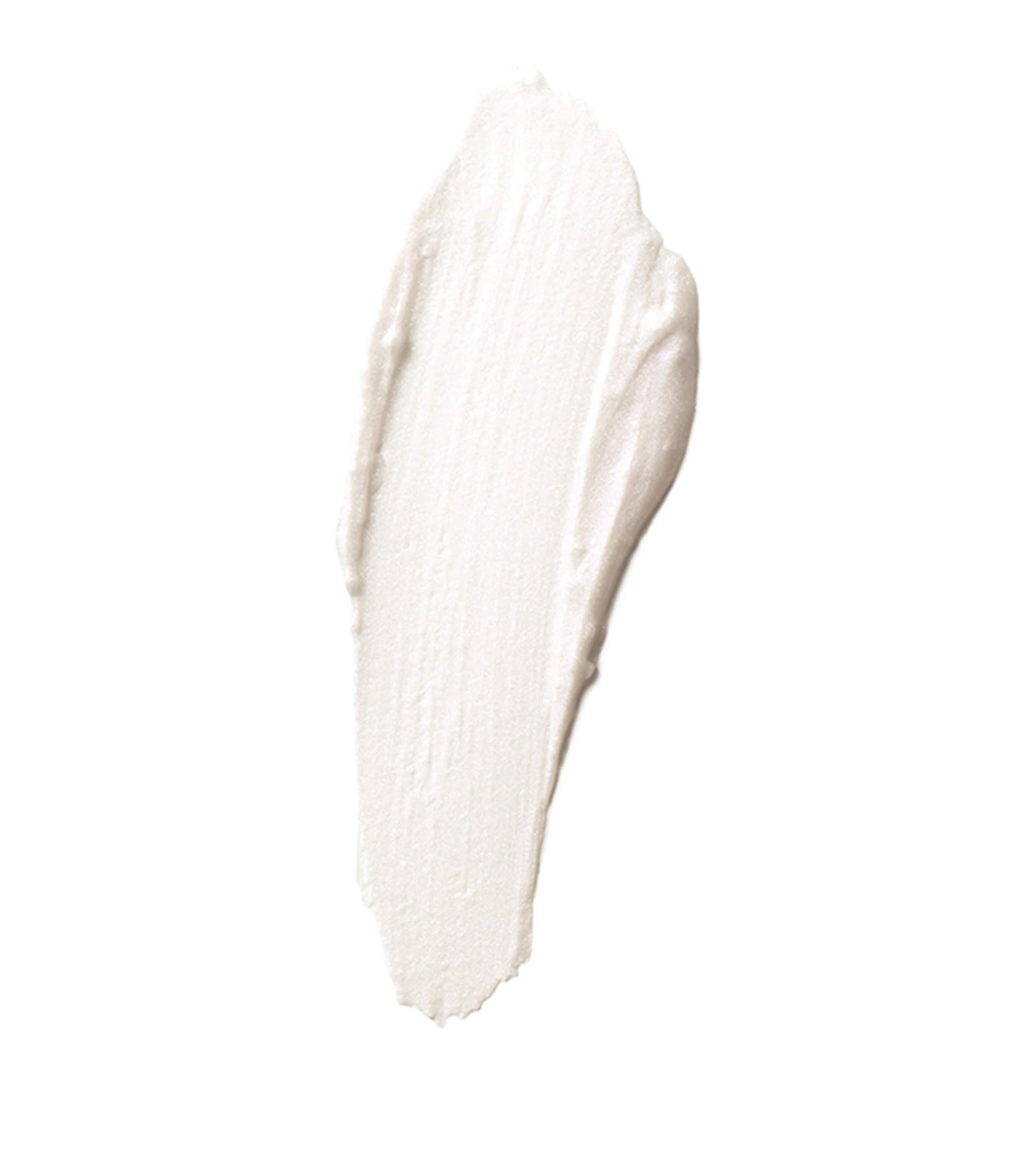 Lit Up Highlighter Stick LIT UP Image 3