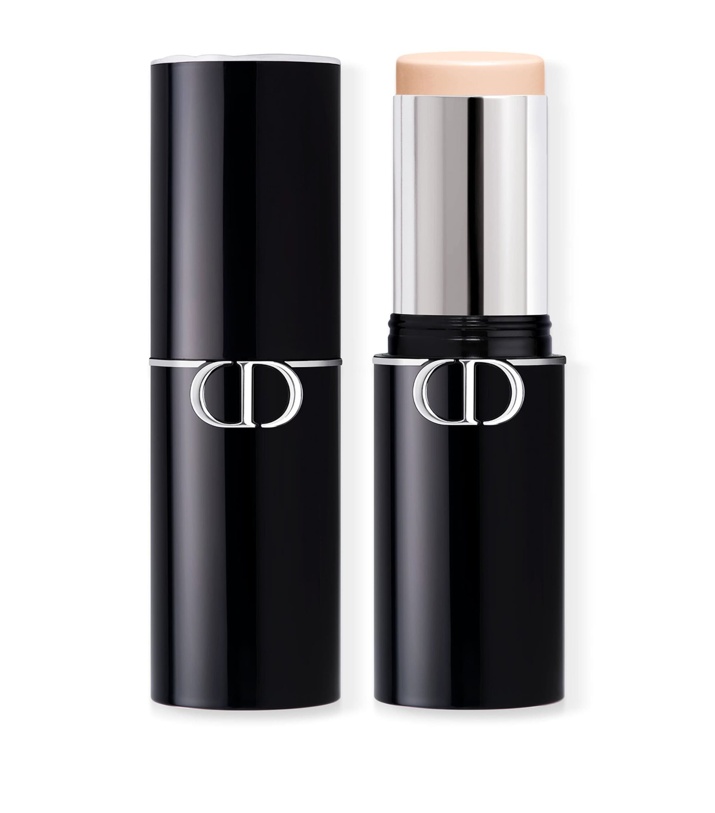 Dior Forever Skin Perfect Foundation In Sand