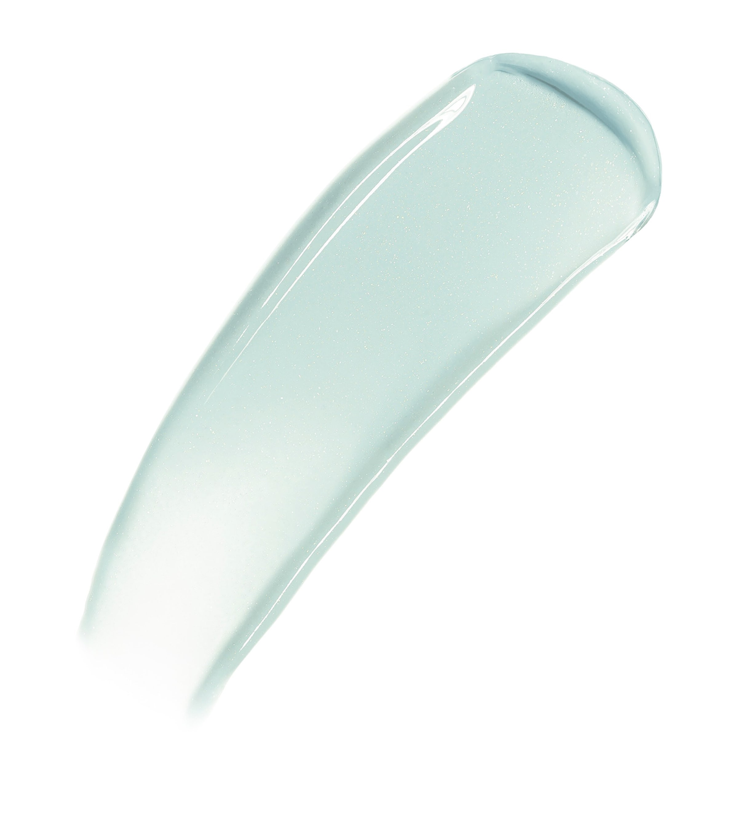 Prisma Flash Lipstick SHADE 01 Image 3