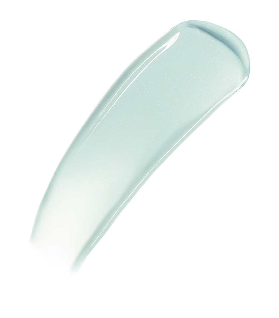 Prisma Flash Lipstick SHADE 01 Image 3