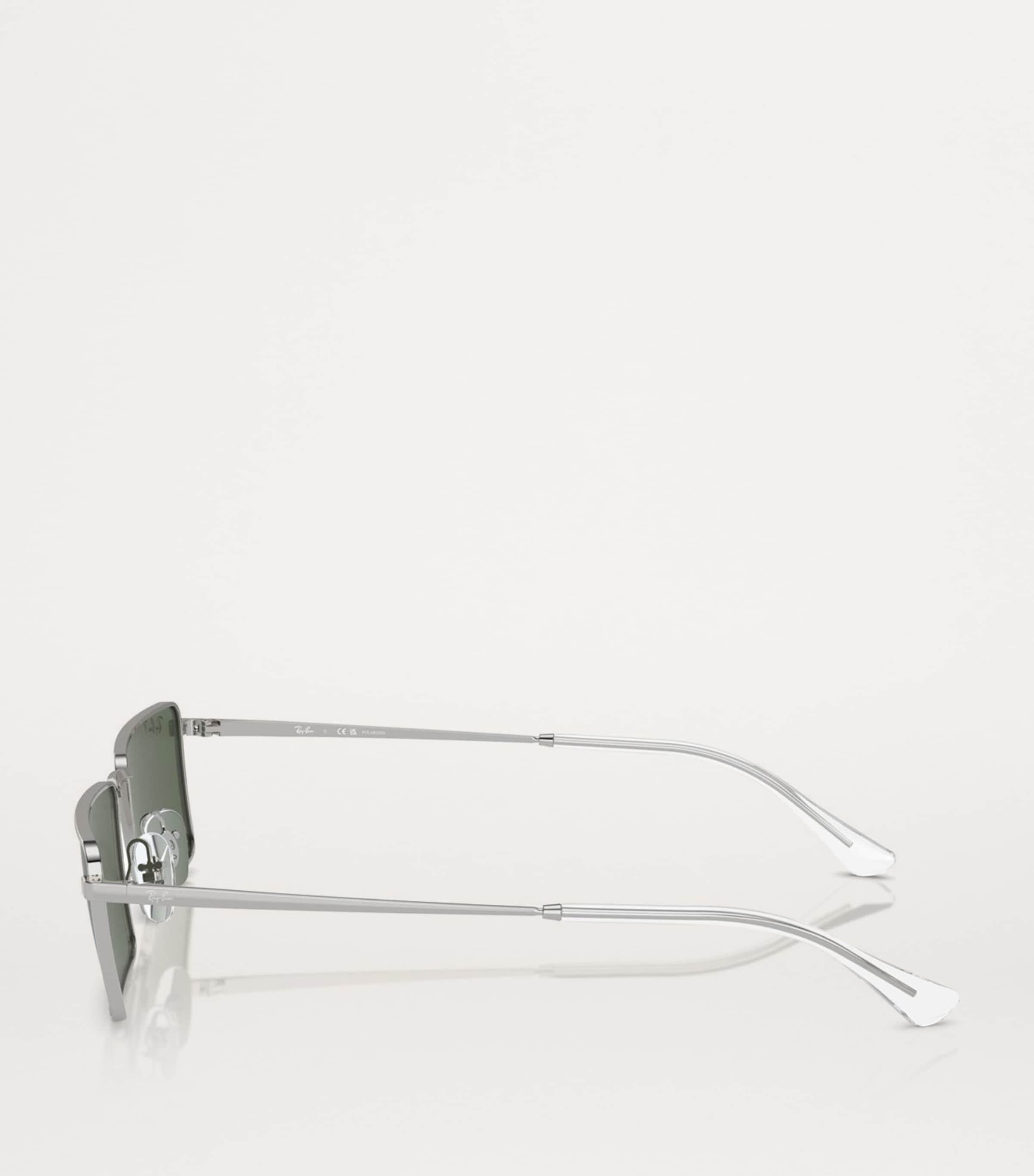 RB3741 Emy Sunglasses 003/9A Image 3