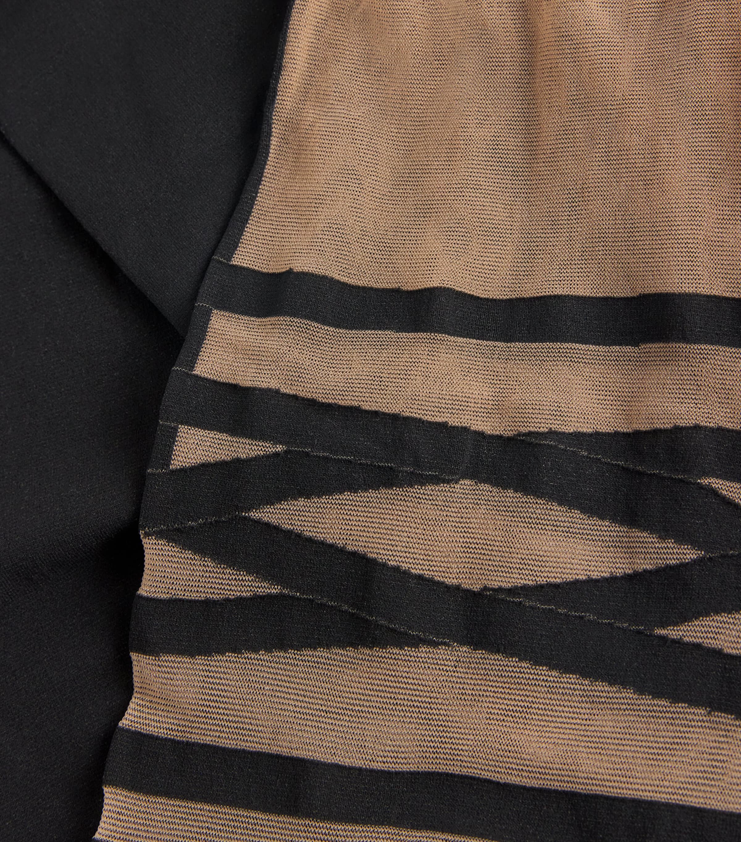 Suspender Tights 8641 FAIRLY LIG Image 5