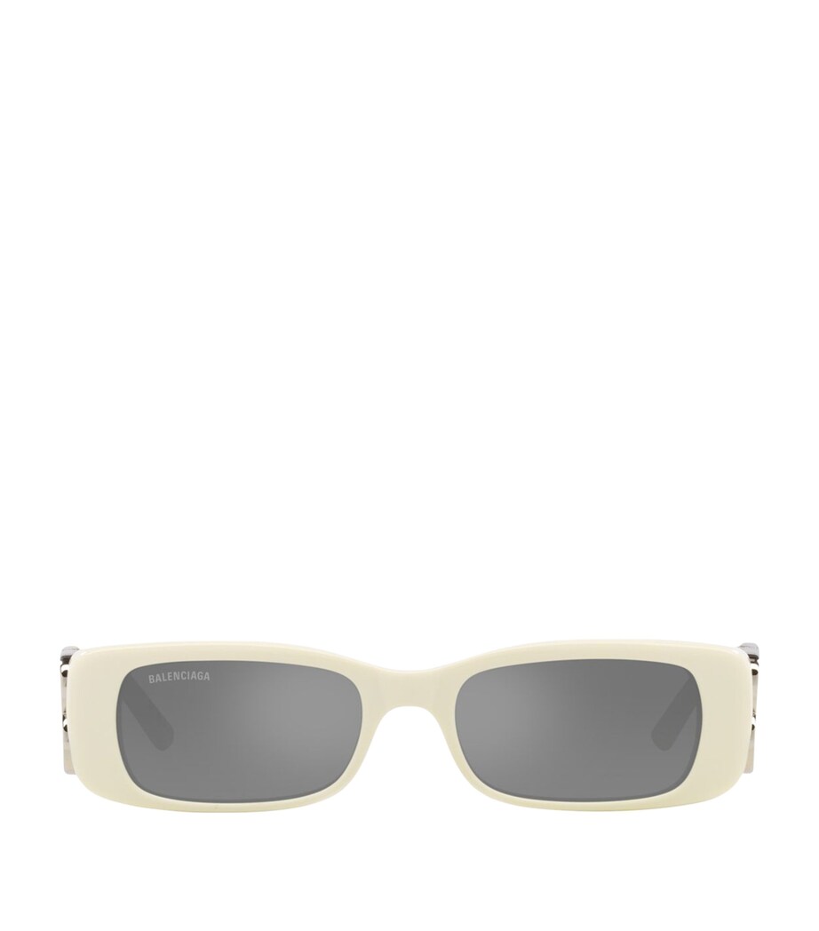Acetate 6E000253 Sunglasses 4800V1 Image 1