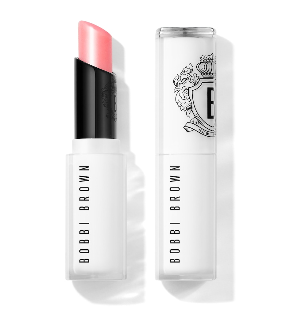 Extra Lip Tint BLOSSOM Image 1