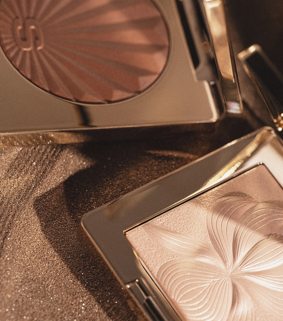 Sisley L'Orchidée Highlighter Image 5