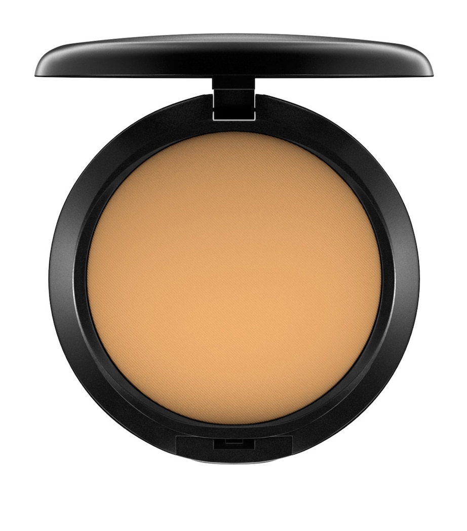 Studio Fix Powder Plus Foundation NC55 Image 1