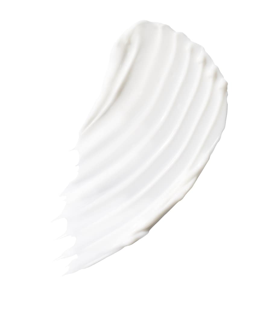 Retinal ReSculpt Body Treatment (148ml) RESURGENCE Image 2