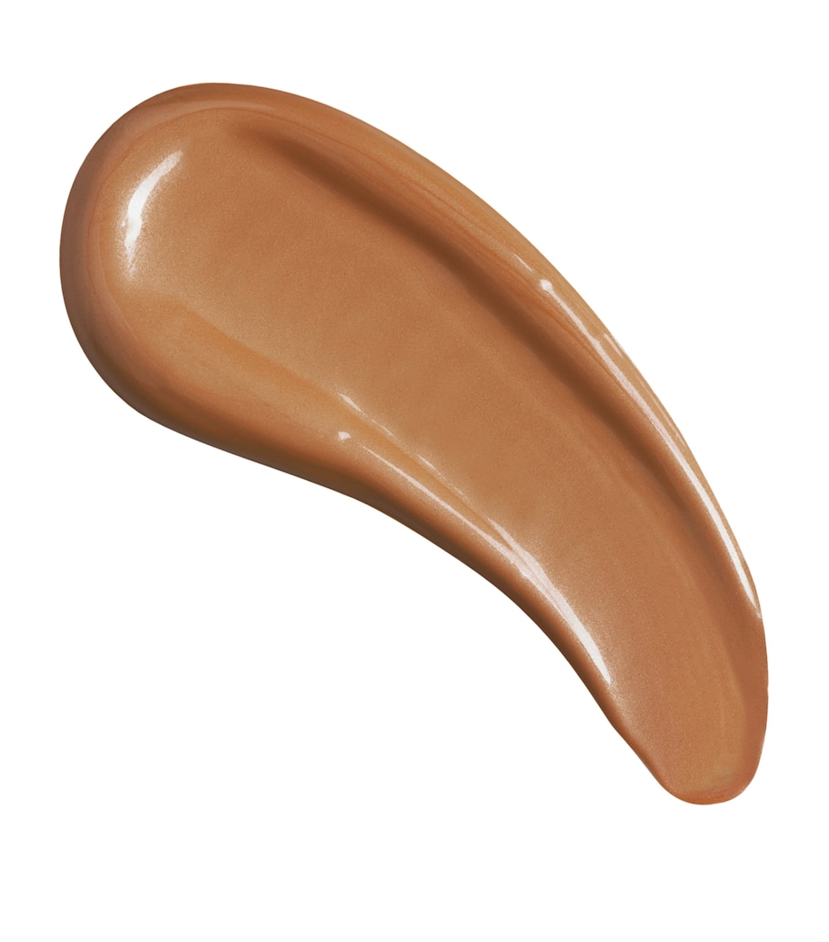 Hollywood Flawless Filter 7 DARK Image 2