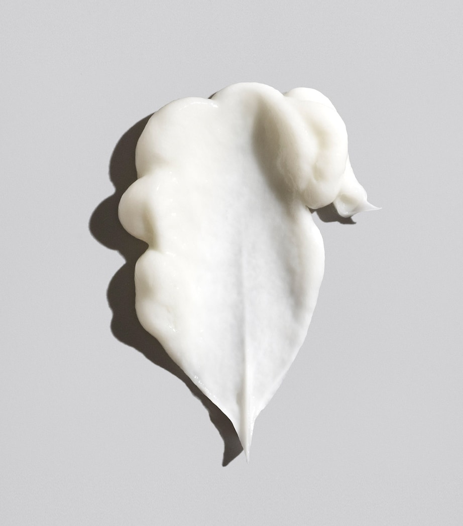 Signature Travel Size Conditioner (50ml) NO COLOUR Image 2