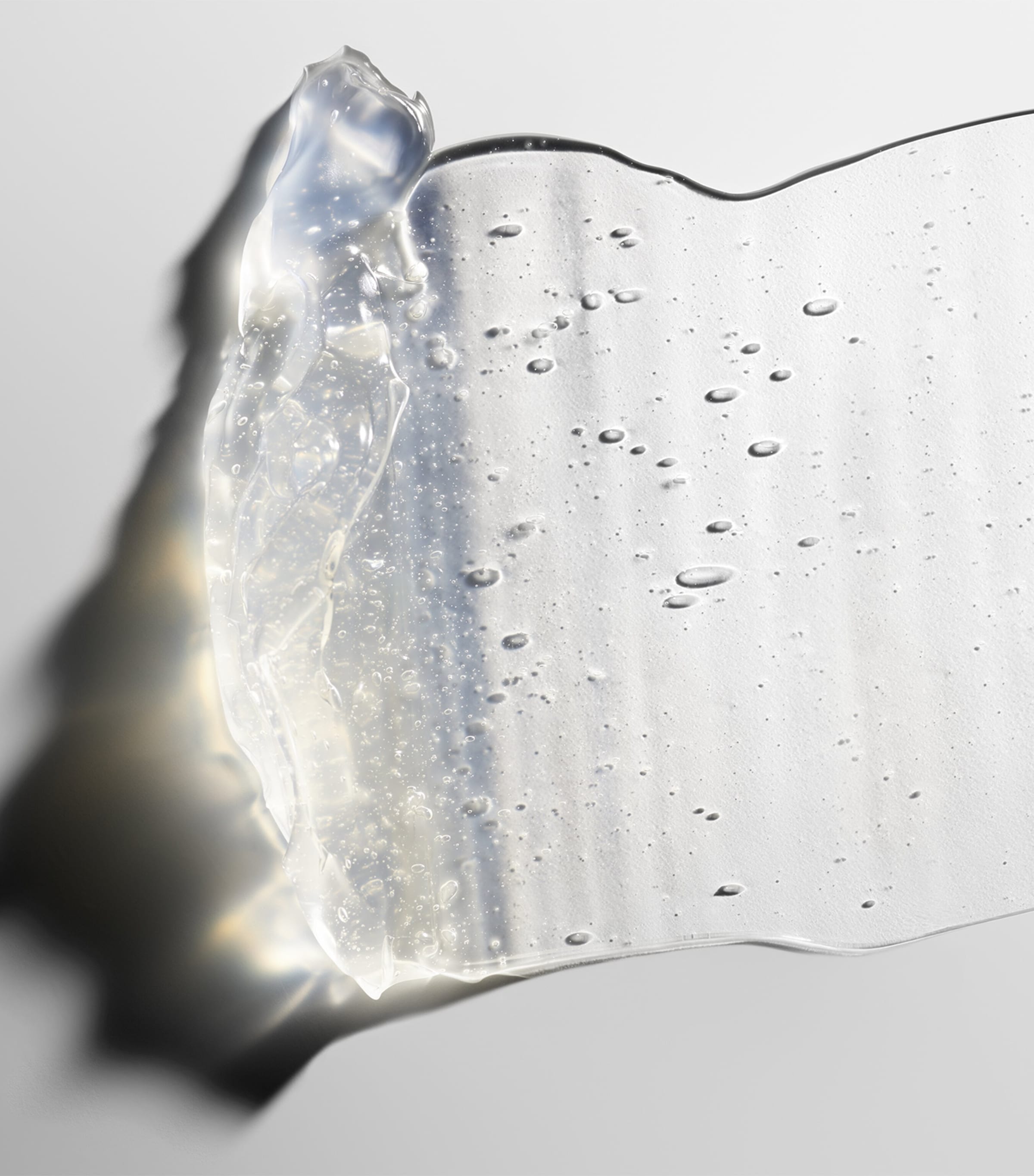 Overnight Reviving Mask (50ml) NO COLOUR Image 3