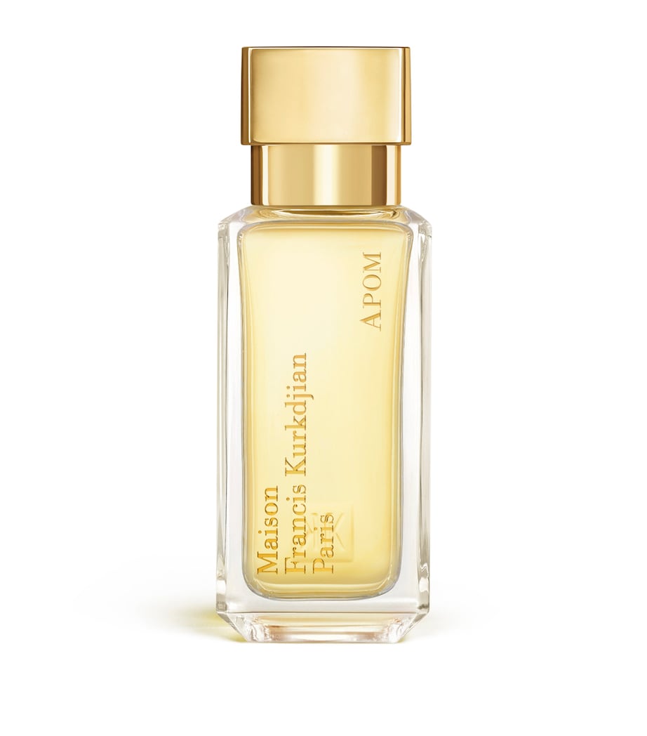Maison Francis Kurkdjian APOM Eau de Parfum (35ml) Image 1