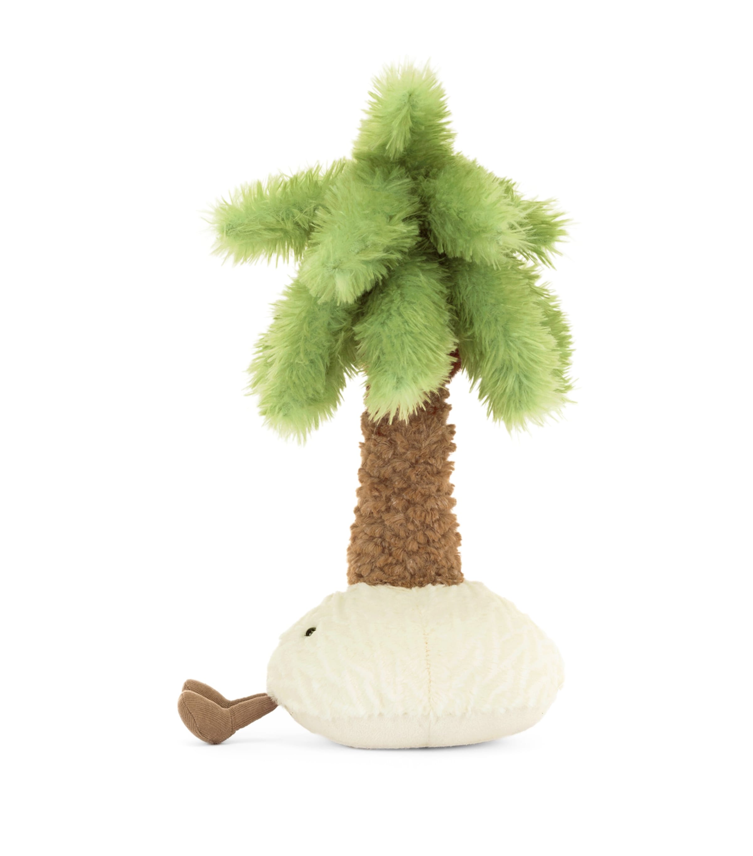 Amuseables Pammie Palm Tree (34cm) MULTI Image 2