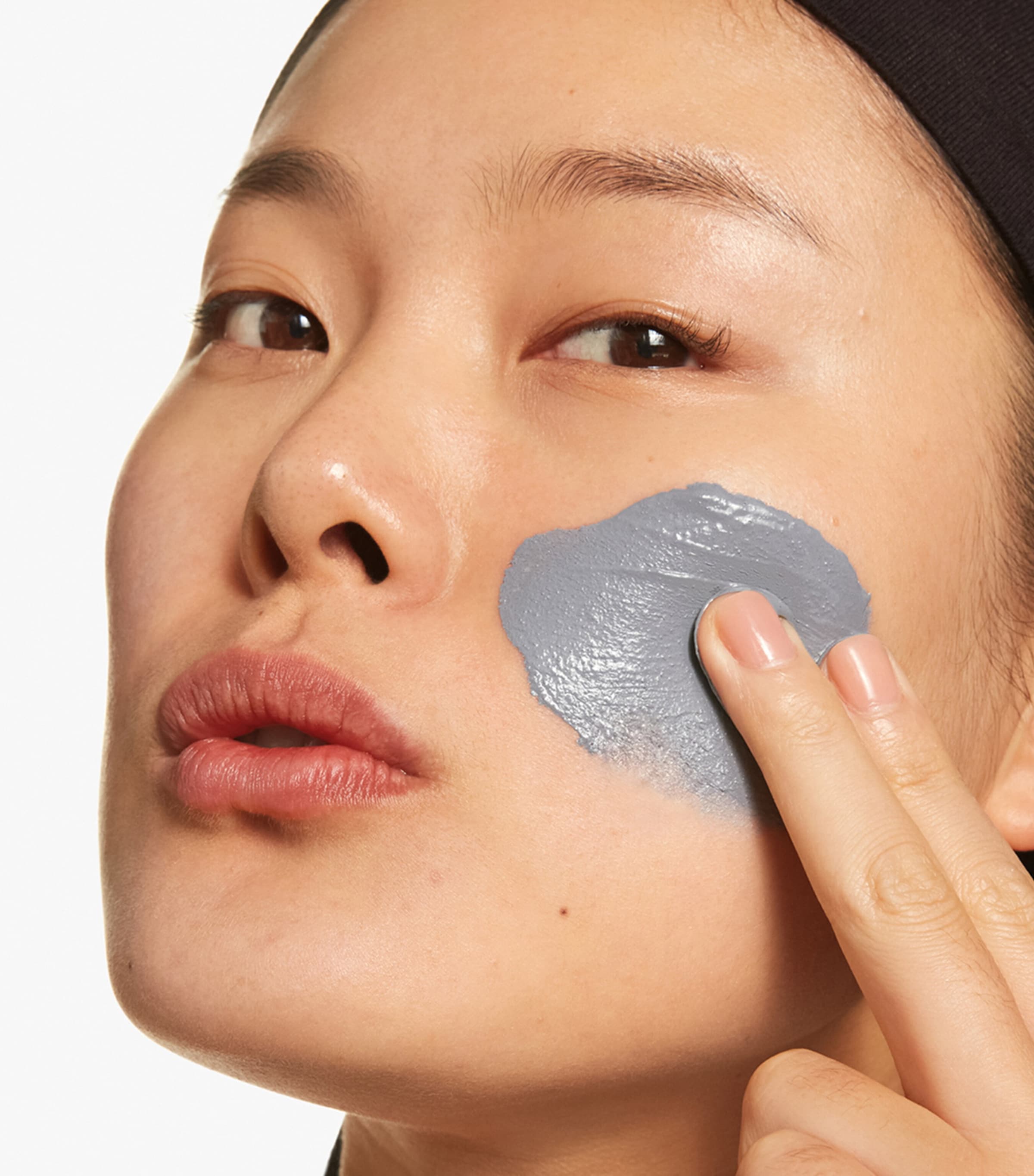 Clinique All About Clean 2-in-1 Charcoal Mask + Scrub (100ml) | Skincare | Face Masks | Clay Masks | Designers | Clinique Clinique All About Clean 2-in-1 Charcoal Mask + Scrub (100ml) | Skincare | Face Masks | Clay Masks | Designers | Clinique