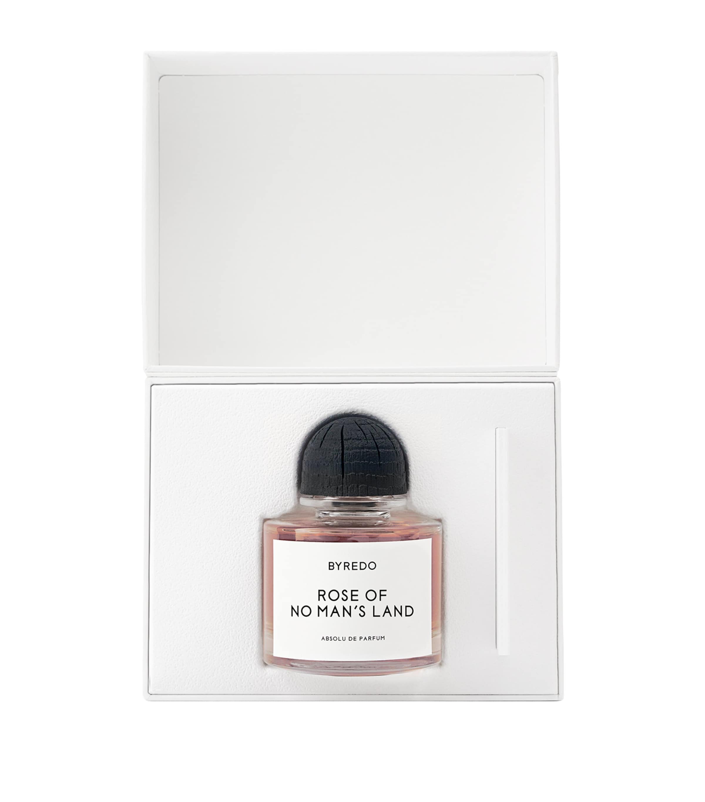 ！大人気！BYREDO Rose Of No Man’s Land 100ml Byredo Rose of No Man's Land Absolu de Parfum (100ml) | Harrods US