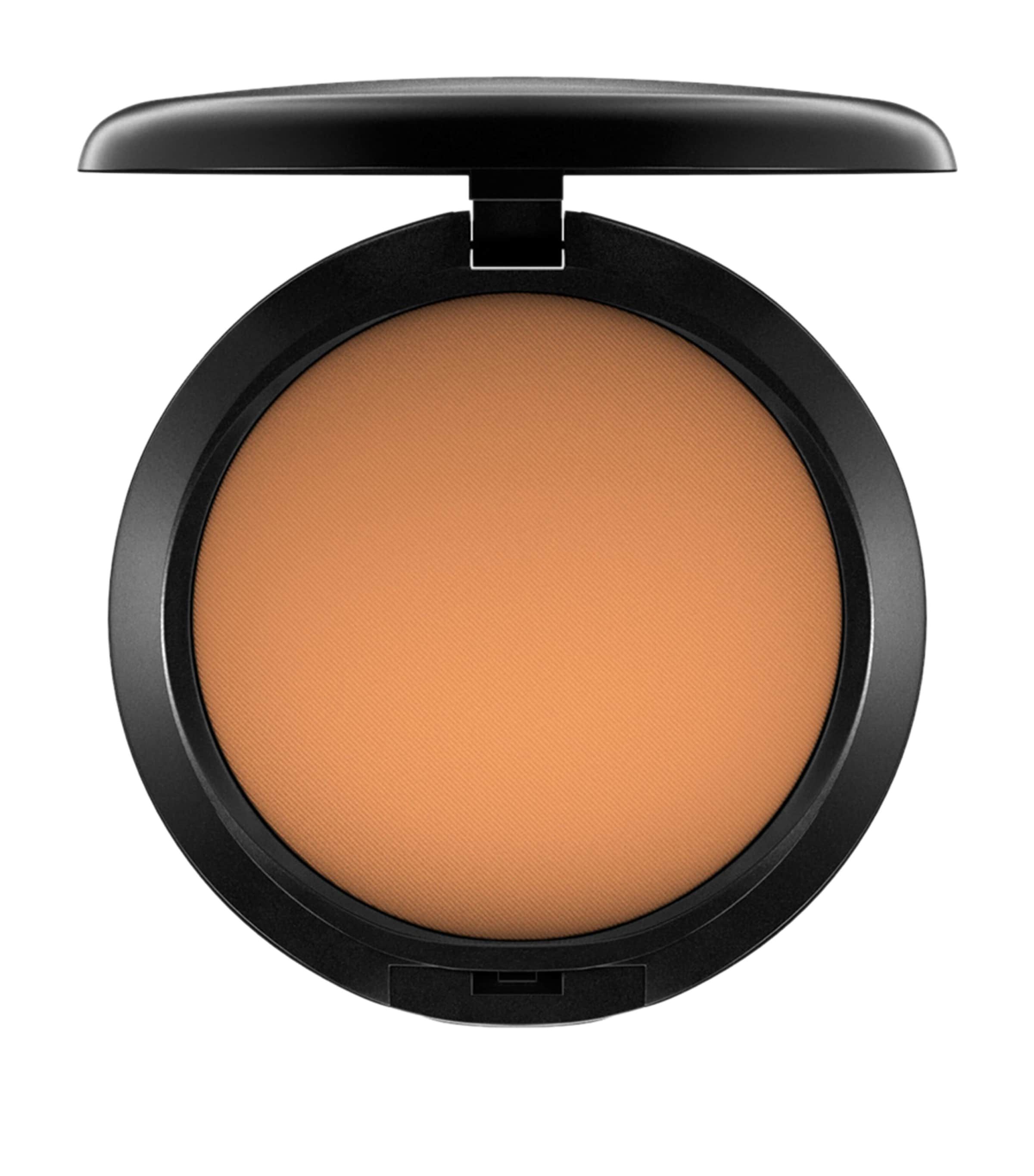 Mac Studio Fix Powder Plus Foundation In White