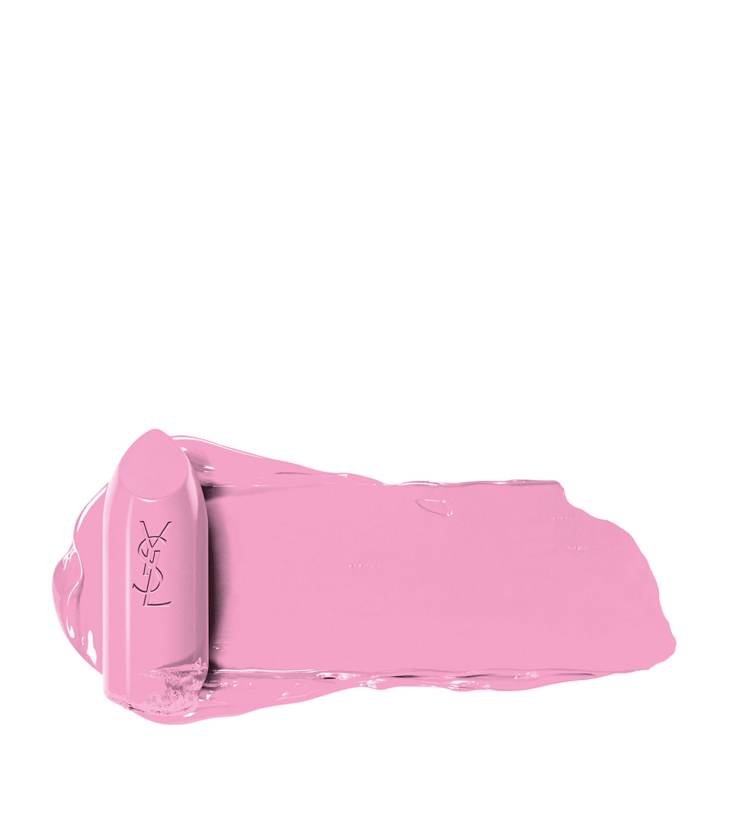YSL Rouge Pur Couture Lipstick Image 2