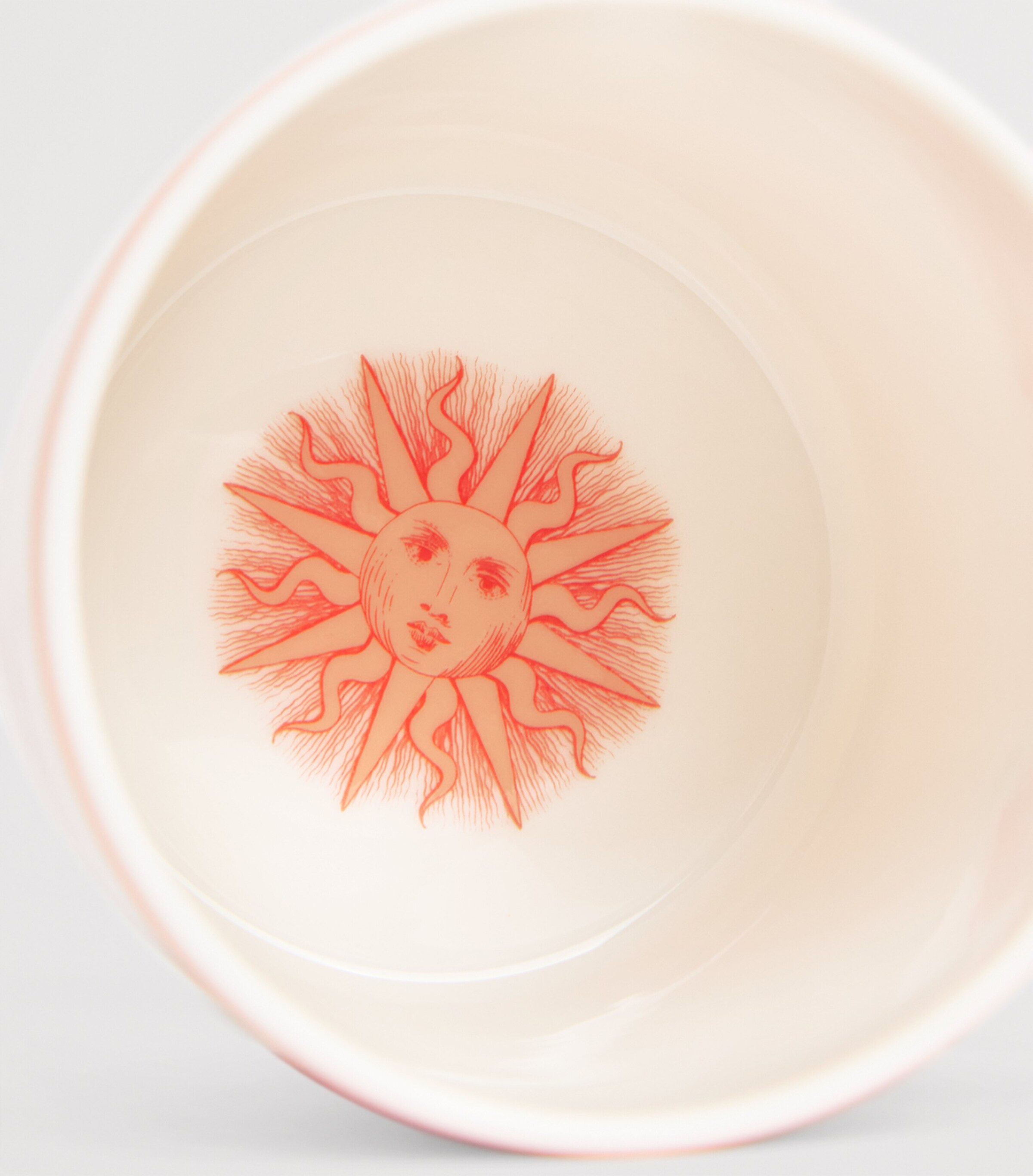 Harrods Bone China Menagerie Mug | Designers | Harrods | Dining | Tableware | Mugs Harrods Bone China Menagerie Mug | Designers | Harrods | Dining | Tableware | Mugs