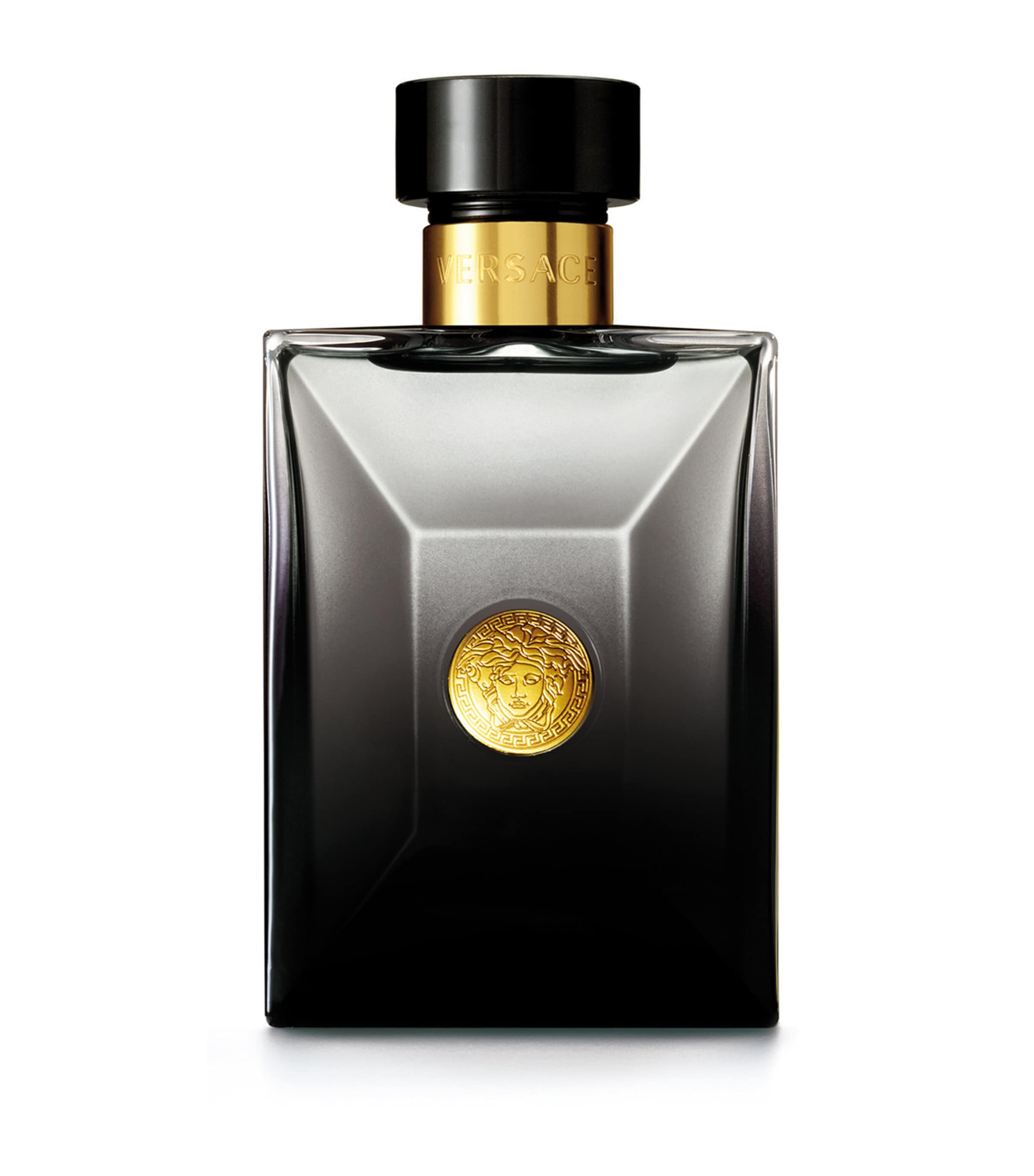 VERSACE OUD NOIR EAU DE PARFUM
