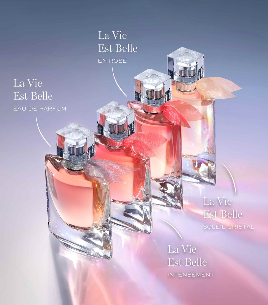 La Vie Est Belle Eau de Parfum (30ml) NO COLOUR Image 6
