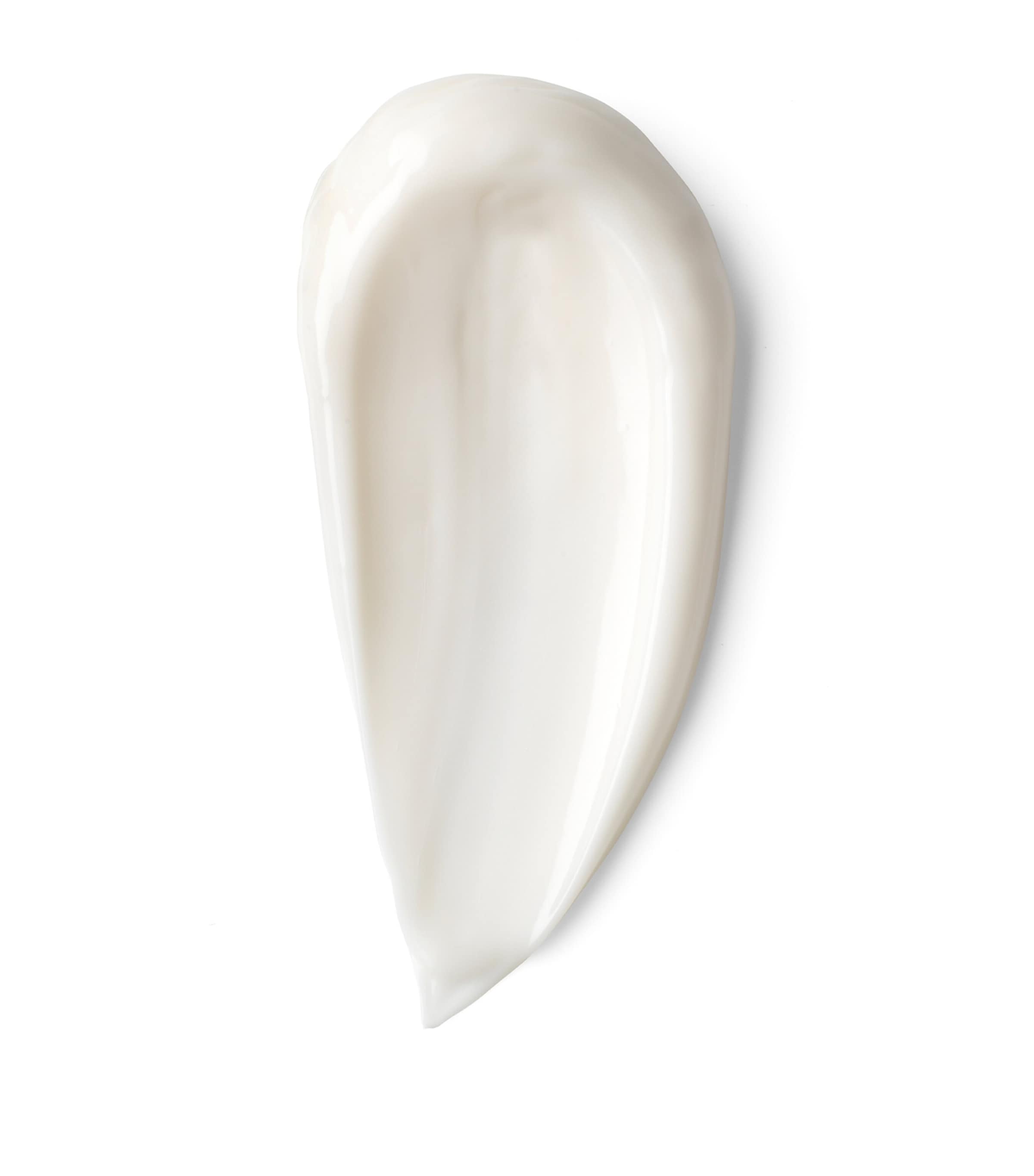 Omorovicza Illuminating Moisturiser | Harrods UK