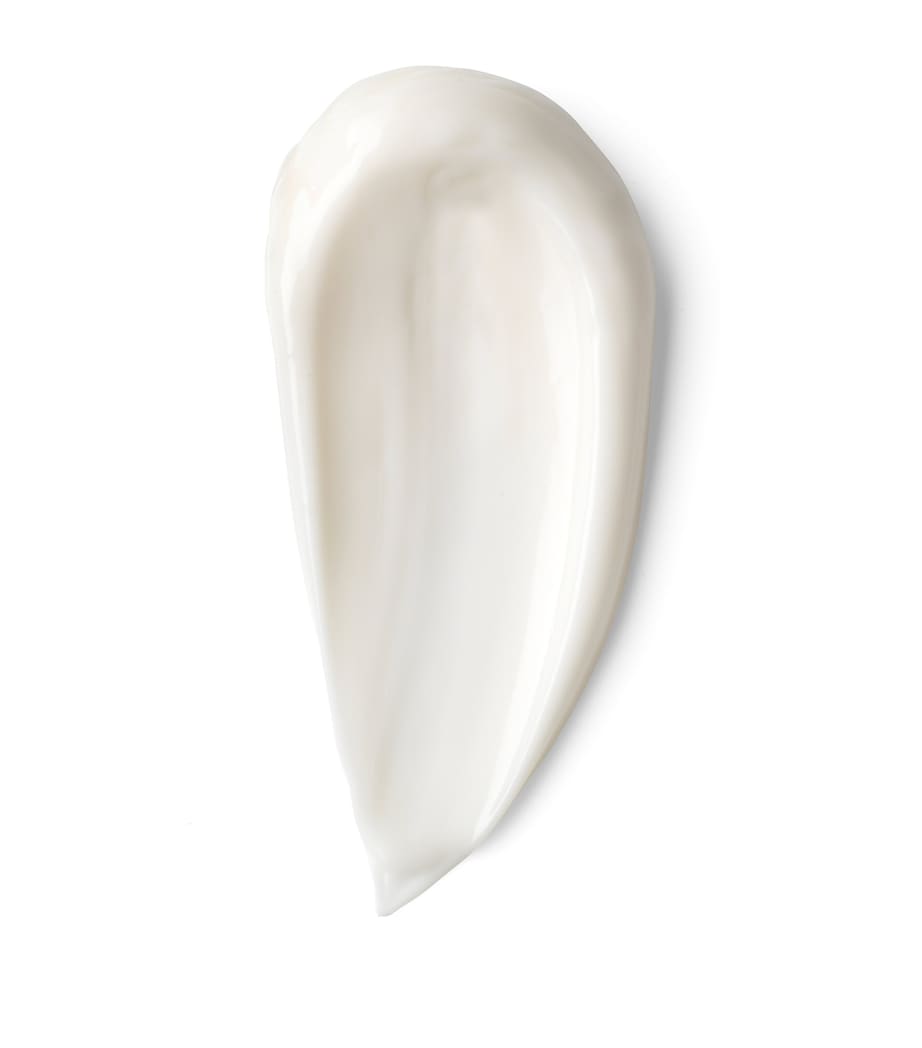 Illuminating Moisturiser NO COLOUR Image 2