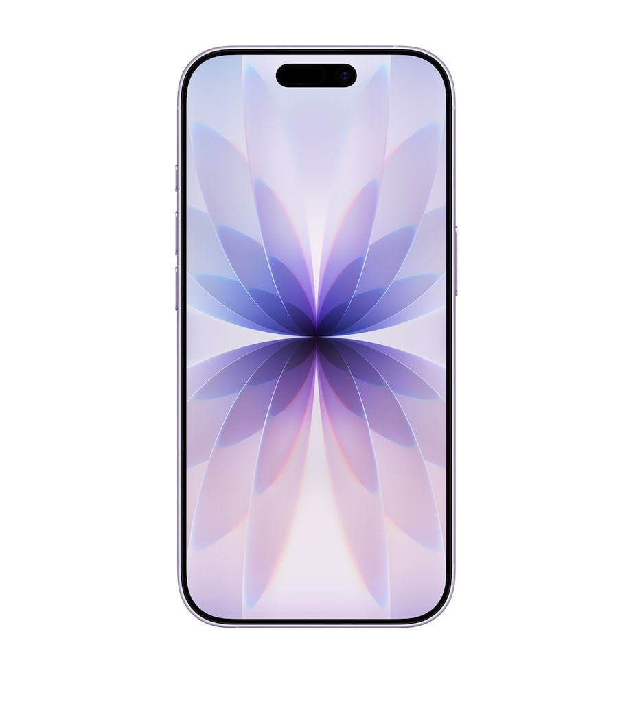 iPhone 17 256GB - Lavender LAVENDER Image 2