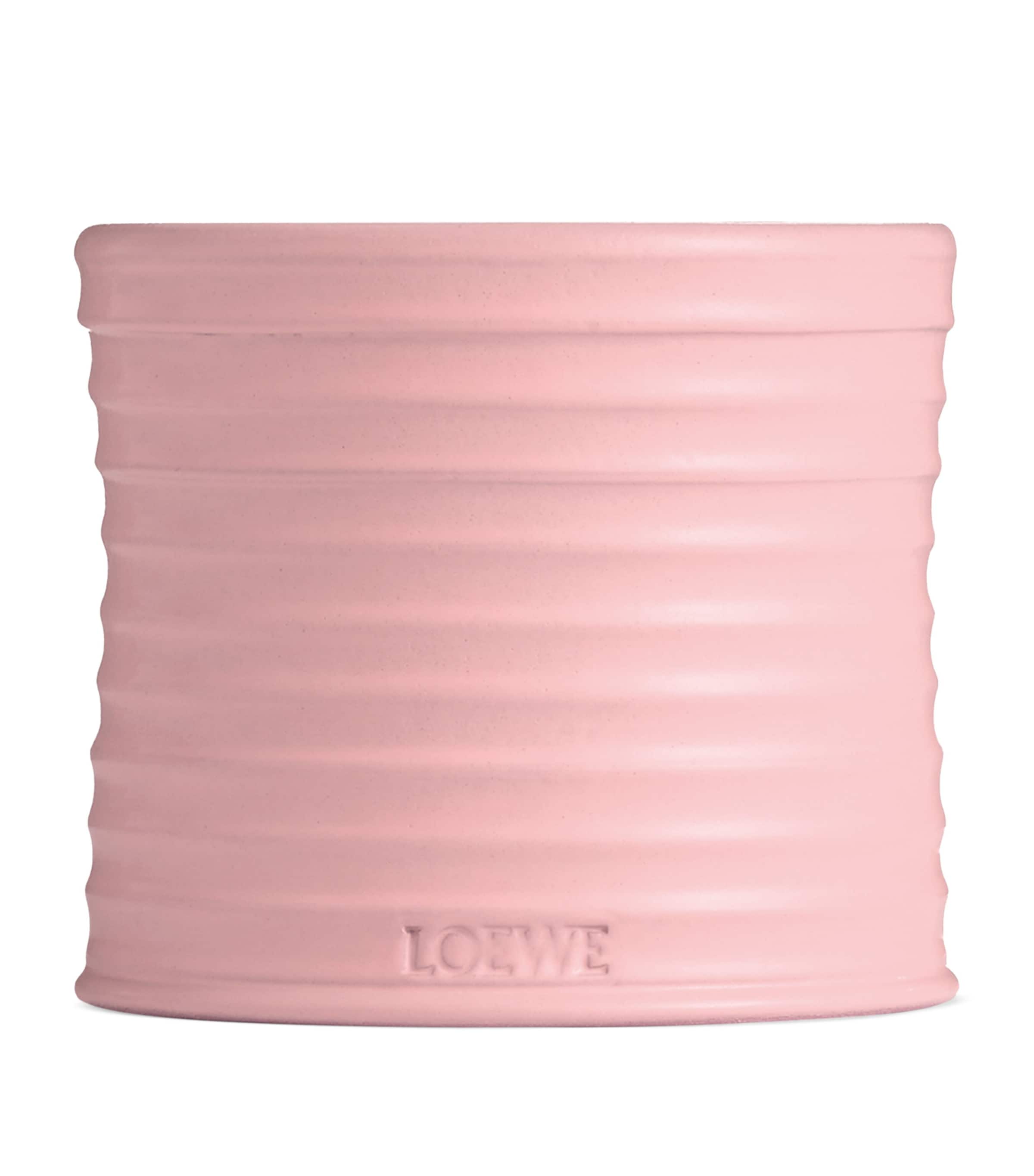 Loewe 21.5 Oz. Medium Ivy Candle