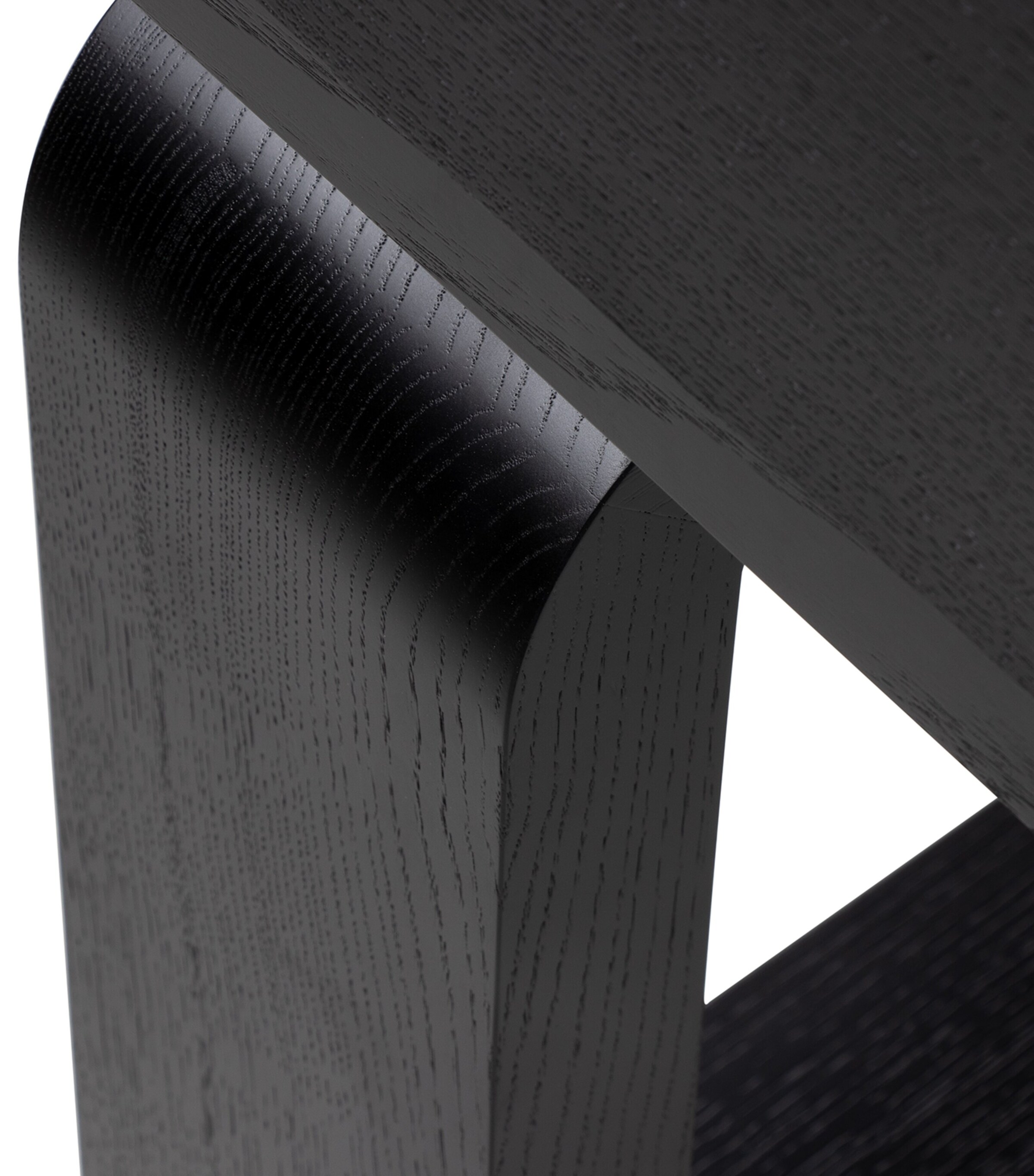 Edelweiss Black Oak The Eclipse Piano Image 3
