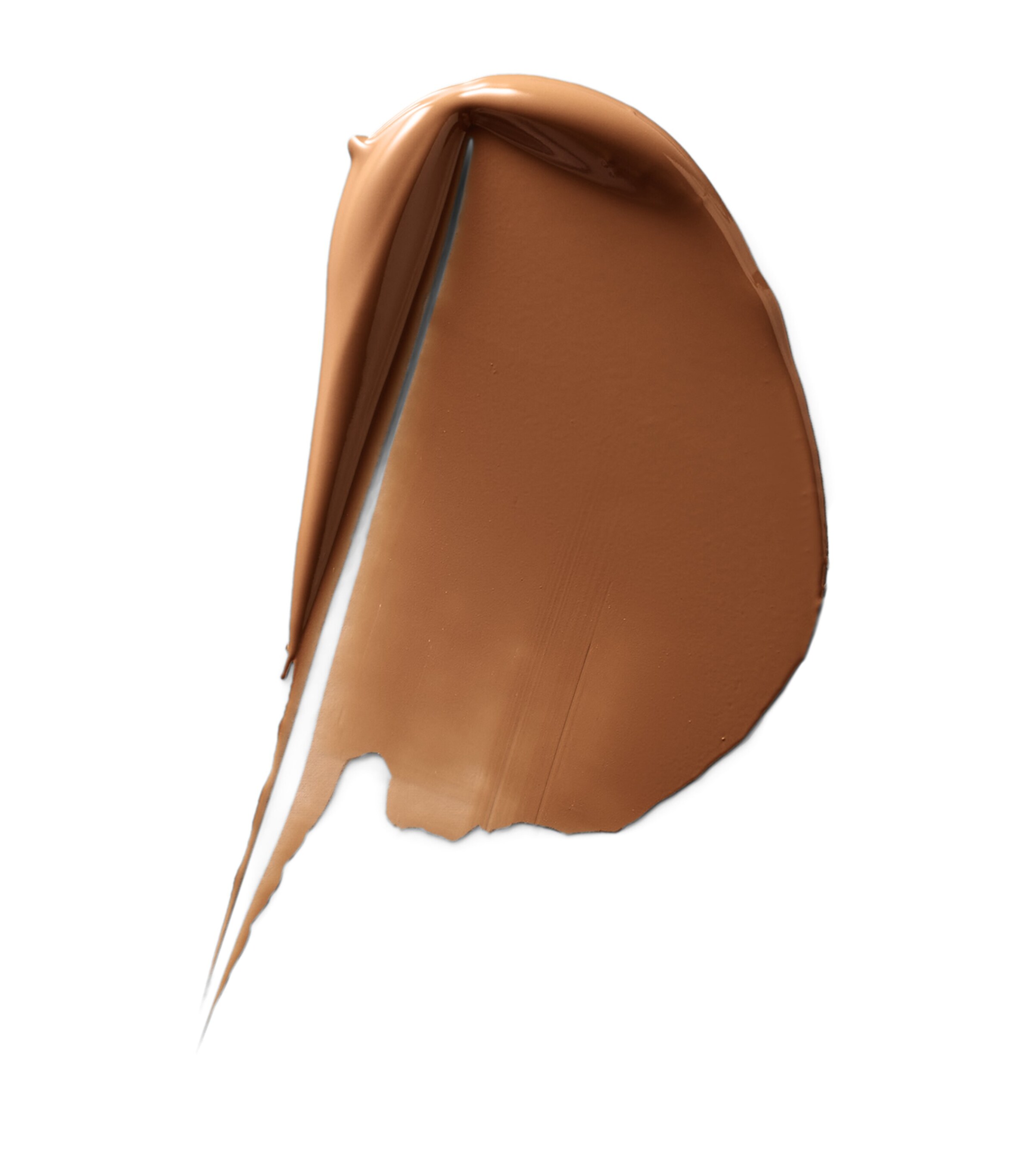 The Concealer Pen MD2 Image 5