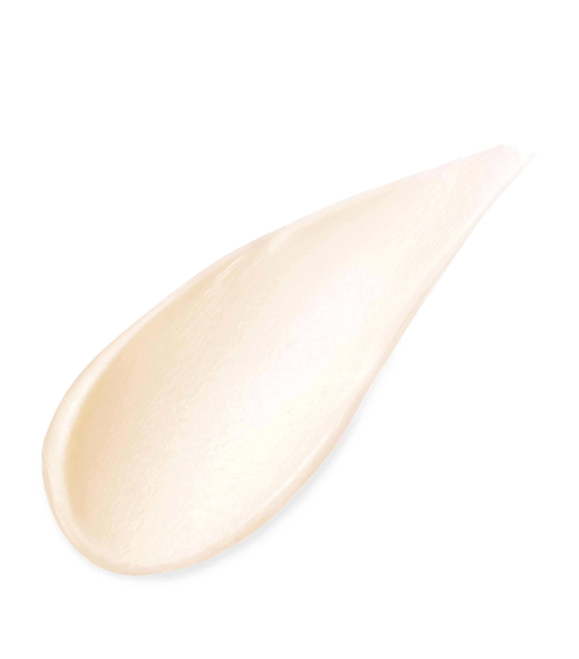 Ultimate The Cream (15ml) NO COLOUR Image 2