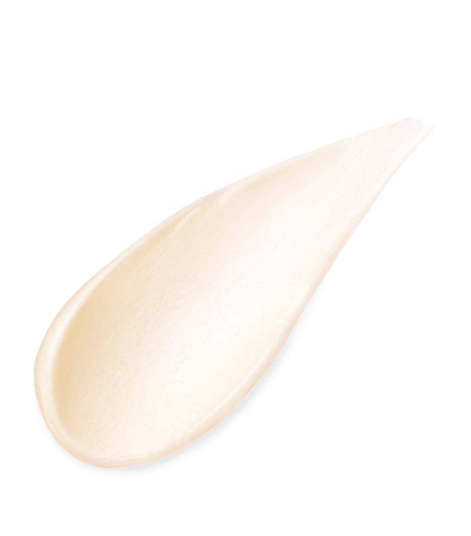 Ultimate The Cream (15ml) NO COLOUR Image 2