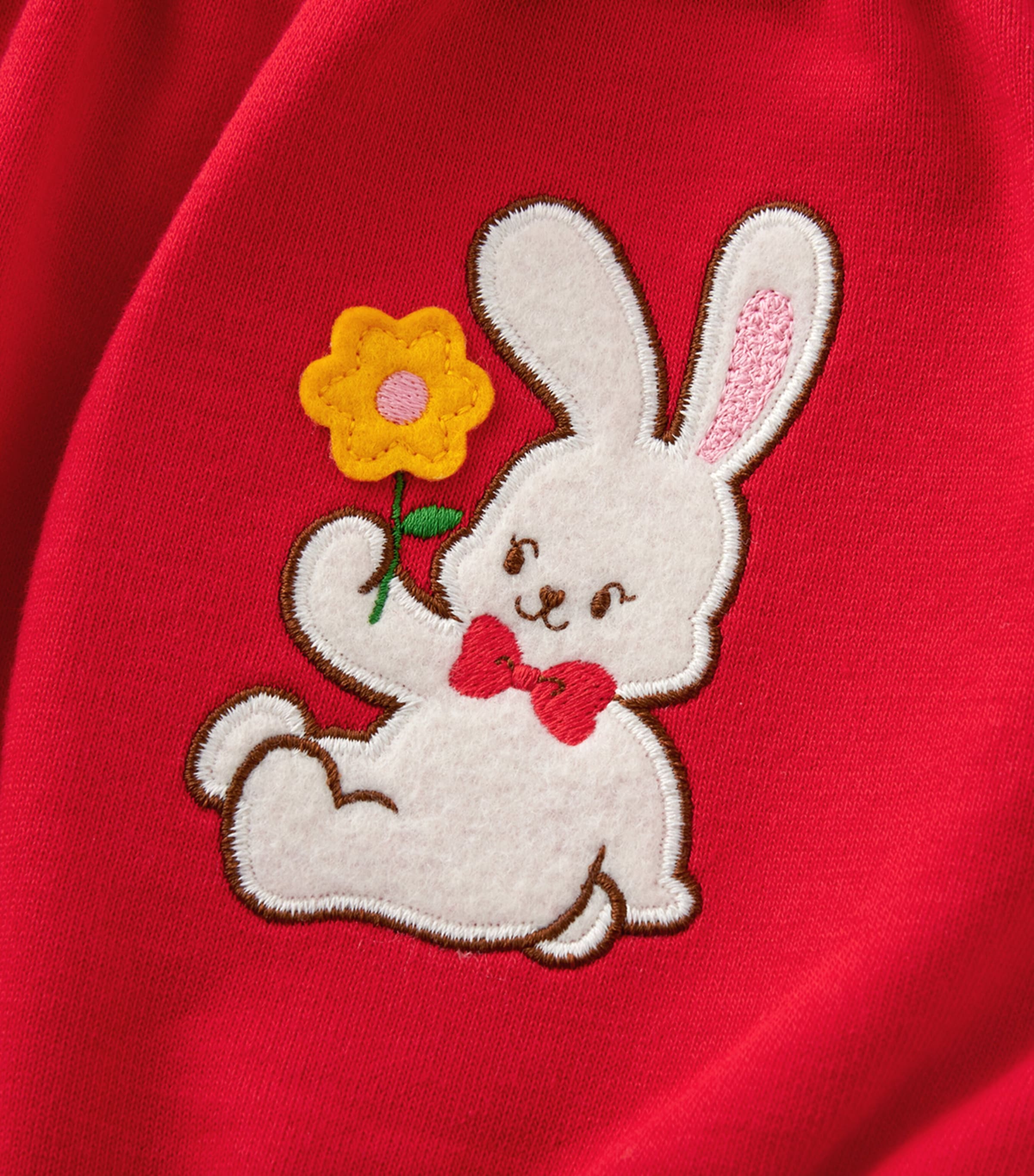 Chieco Saku Bodysuit (6-12 Months) 2 Image 6