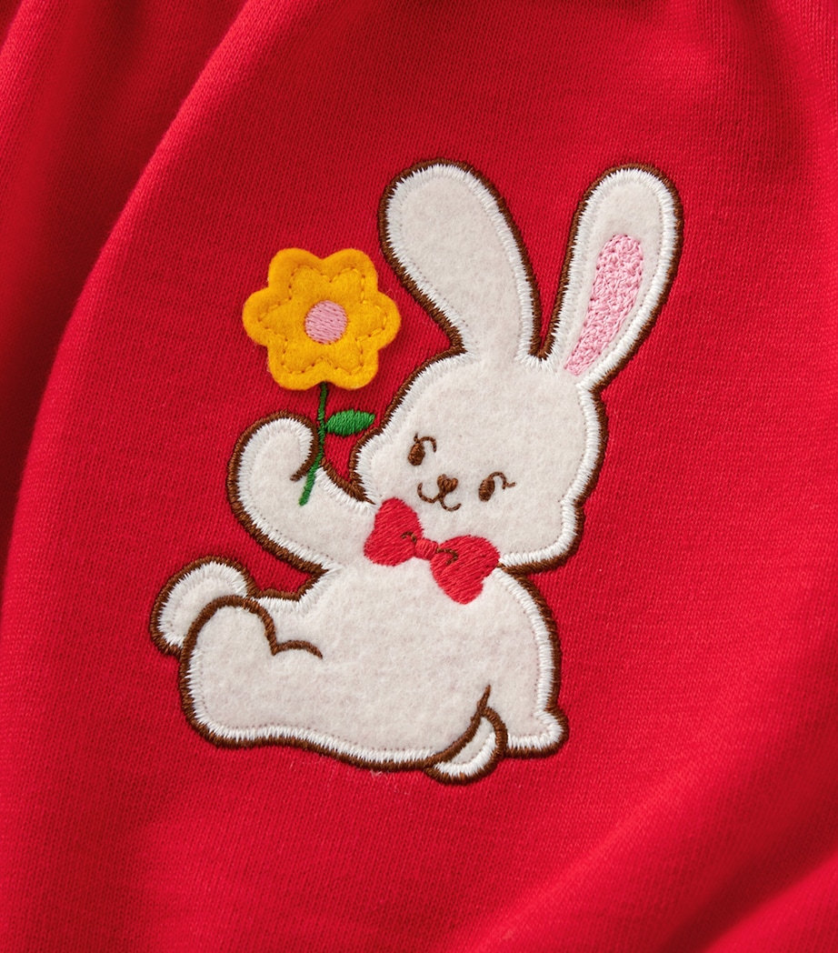 Chieco Saku Bodysuit (6-12 Months) 2 Image 6