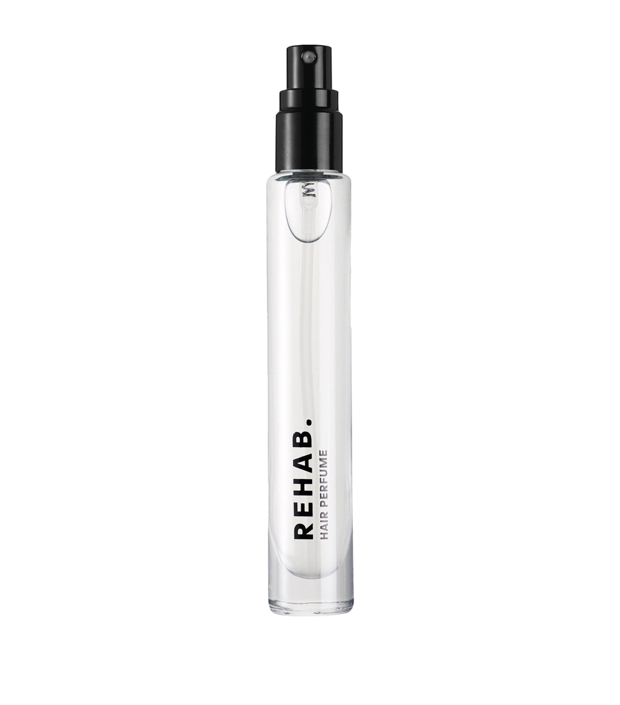 REHAB. Mini Haircare Travel Kit Image 3