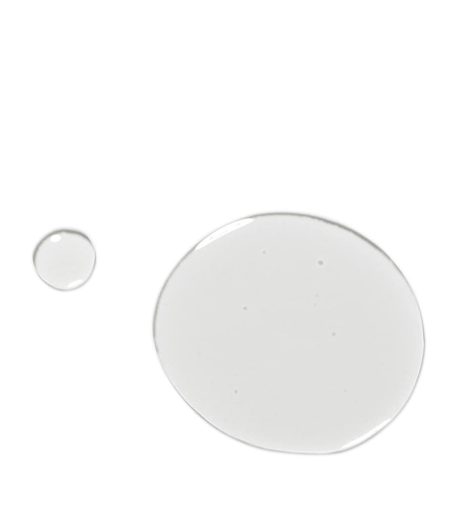 AnOther 13 Body Oil (120ml) NO COLOUR Image 2