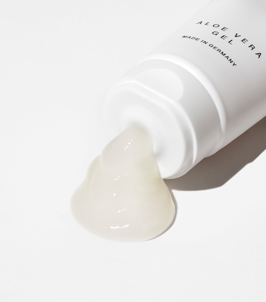 Dr. Barbara Sturm Aloe Vera Gel (125ml) Image 2