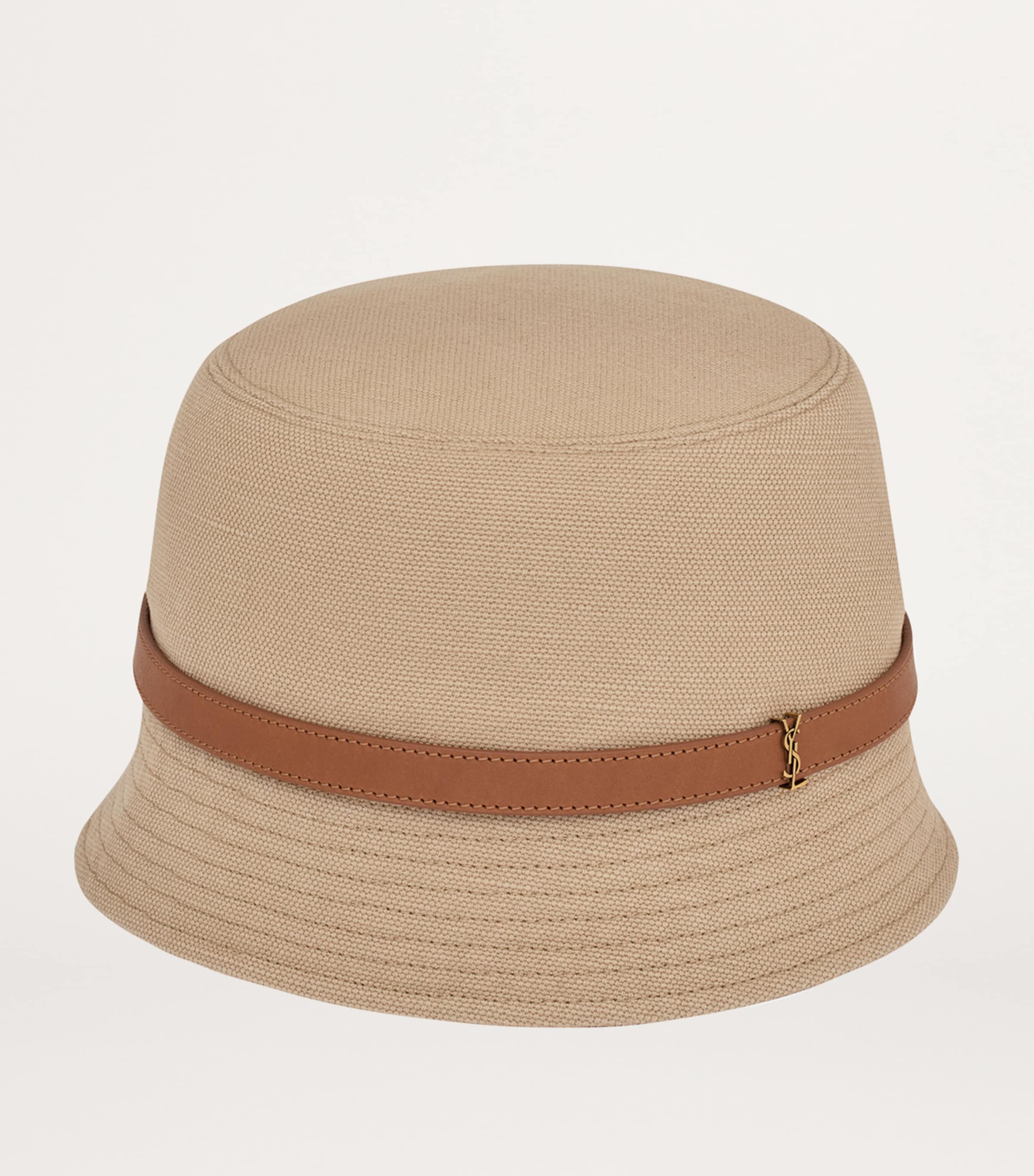 Cassandre Bucket Hat 9765 Image 4