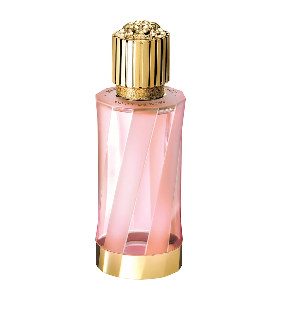 Atelier Collection Éclat de Rose Eau de Parfum NO COLOUR Image 1
