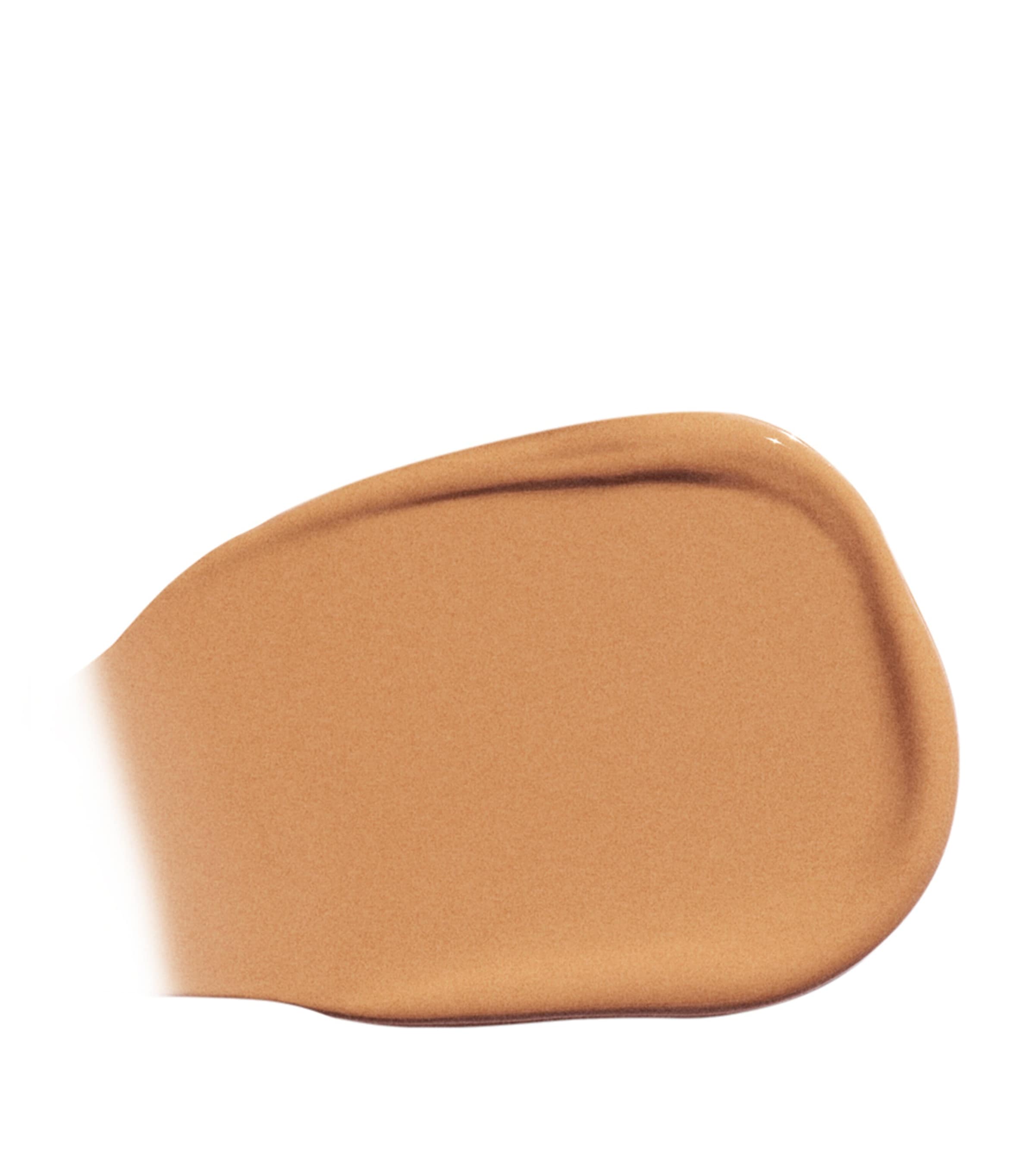 Airbrush Flawless Blur Concealer 10.5 TAN Image 4