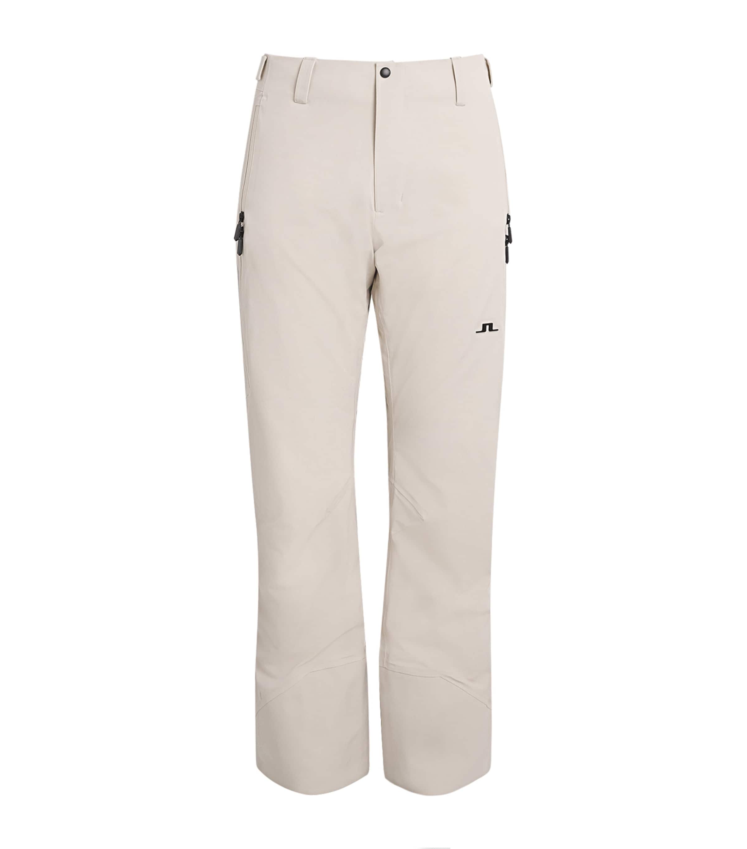 Omnia Ski Trousers MOONBEAMU029 Image 1