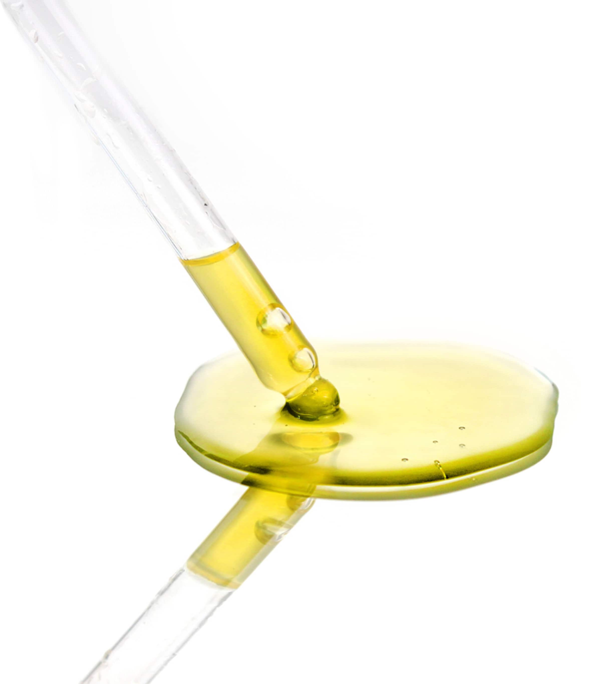THE JOJOBA COMPANY Jojoba Boost Skin Barrier Support (30ml) Image 2