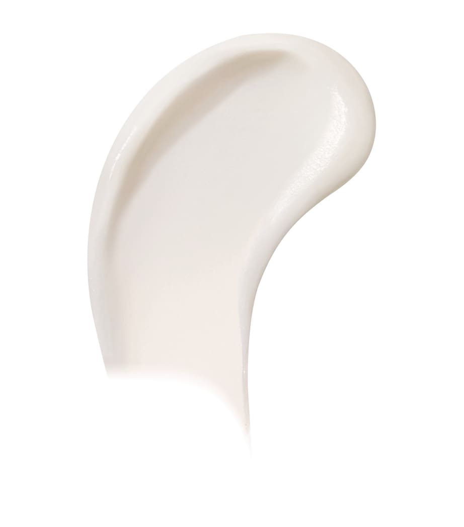 Shiseido Men Face Cleanser (125ml) NO COLOUR Image 2