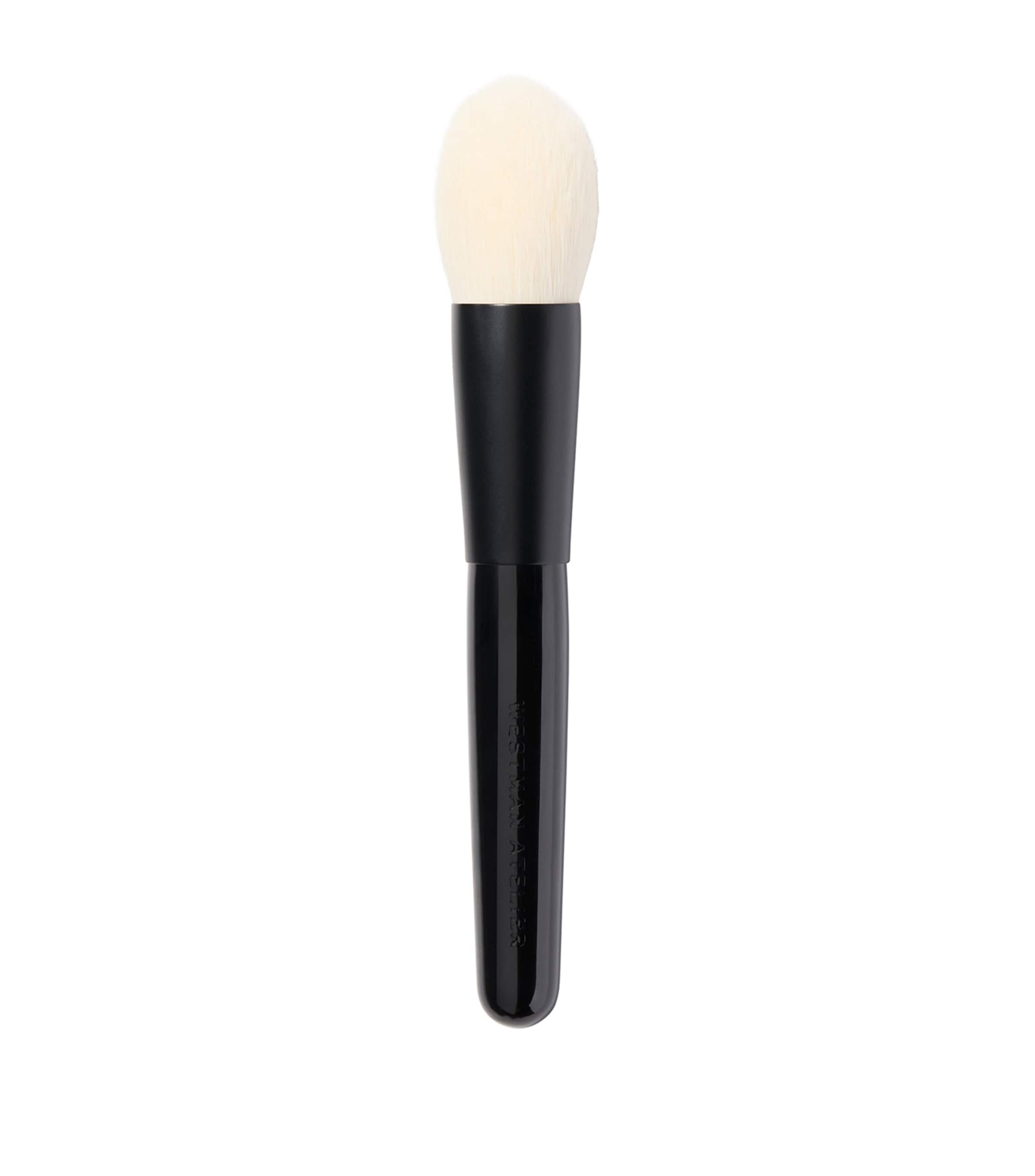 Westman Atelier Powder Brush II | Make-up | Make-Up Brushes & Tools | Face Brushes | Designers | Westman Atelier
